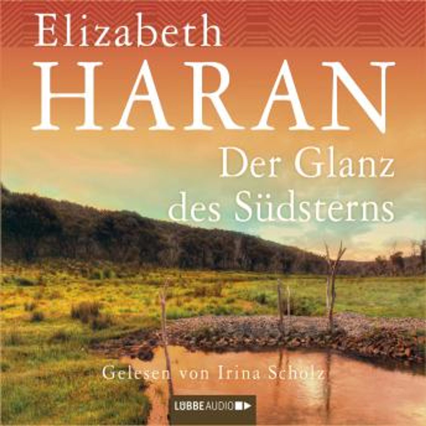 Explore the Latest Full Audiobooks in Romance, Historical