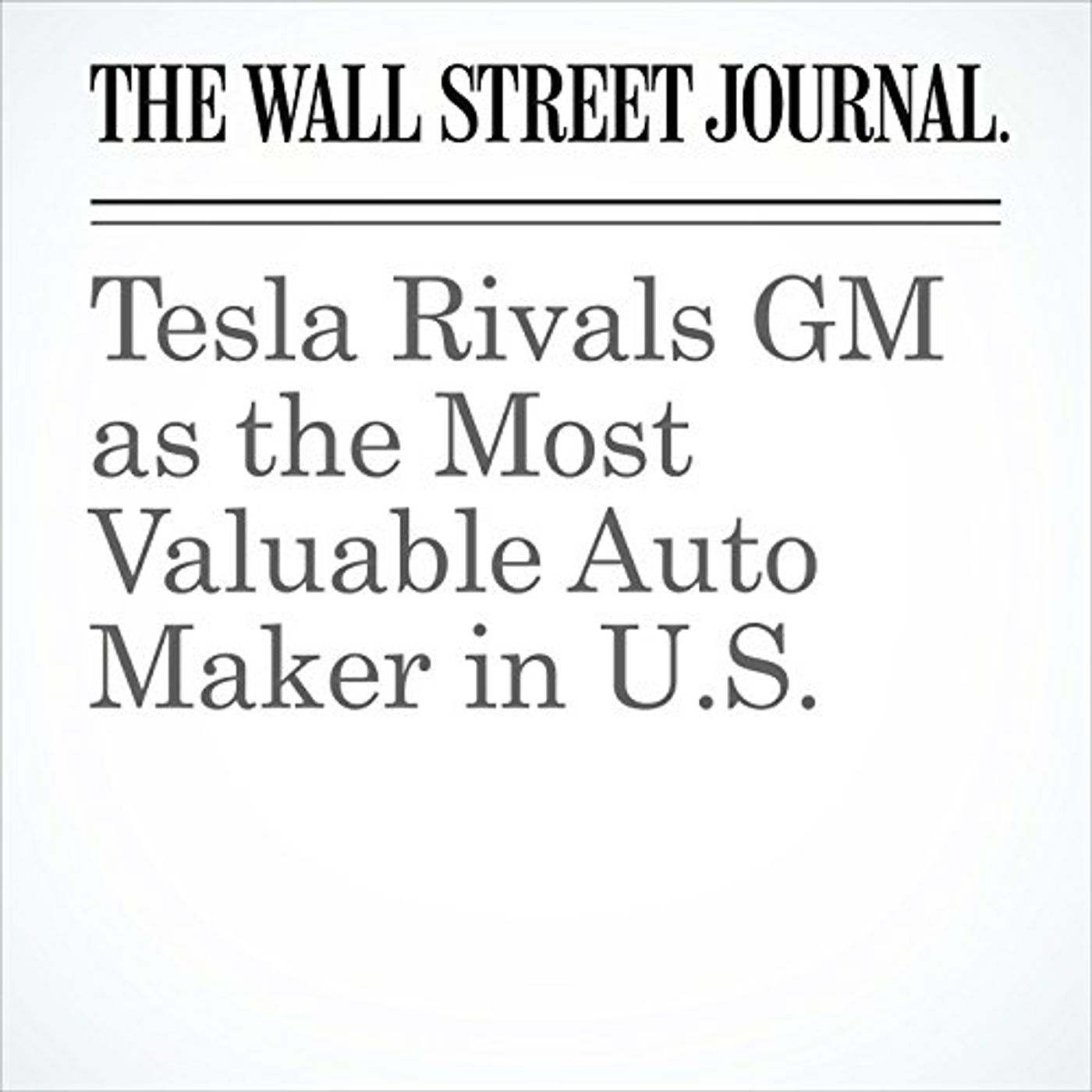 Download Popular Titles Audiobooks in Newspapers & Magazines, Business