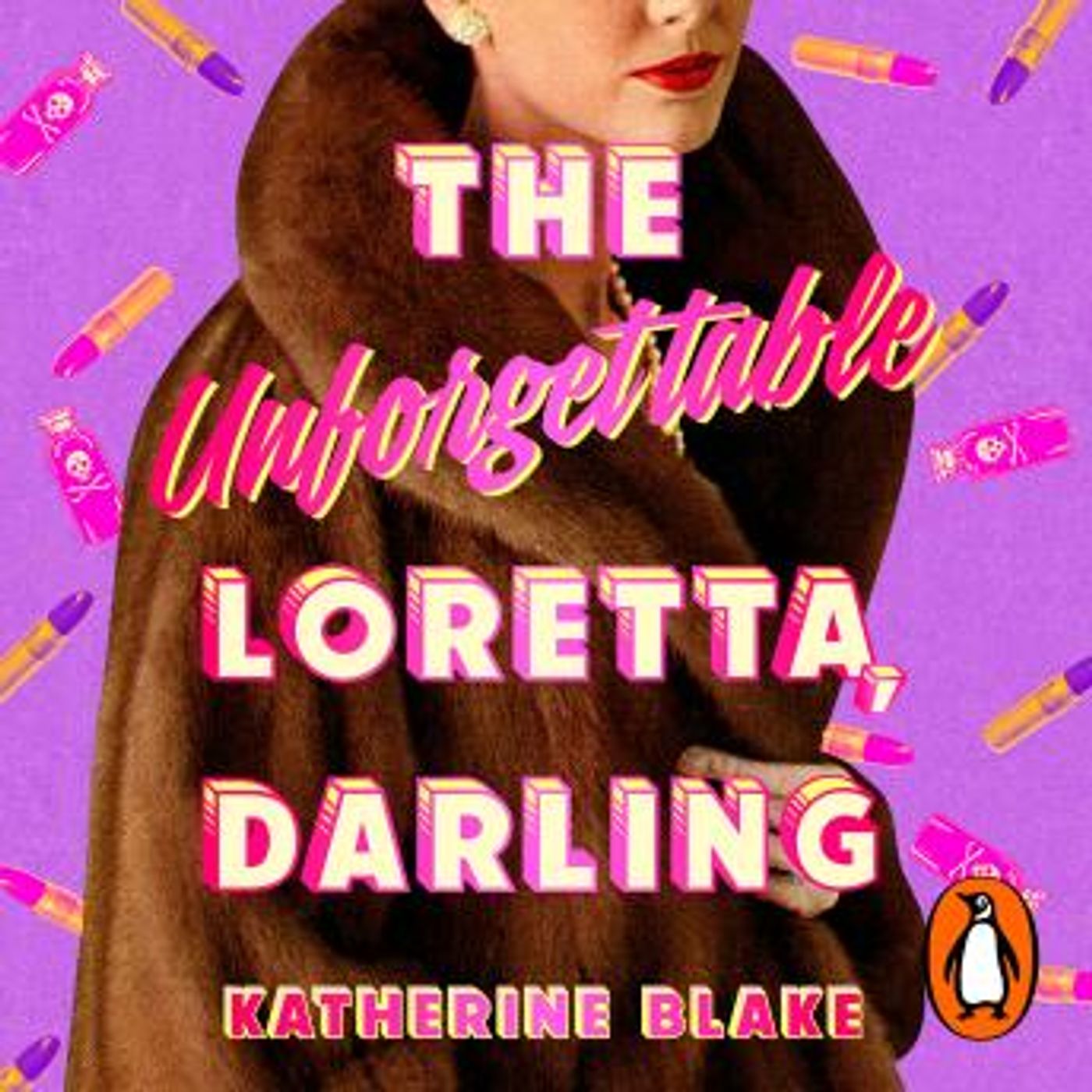 Enjoy Amazing Free Audiobooks in Fiction, Coming of Age