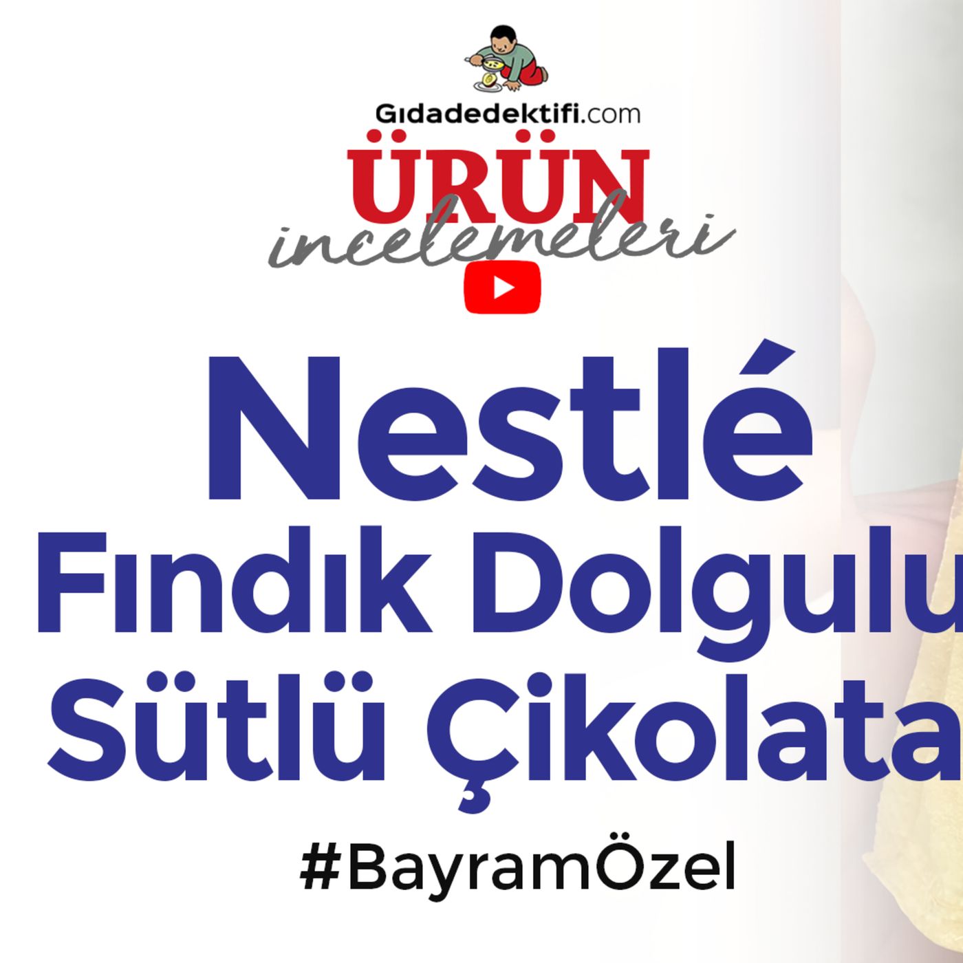 Gıda Dedektifi