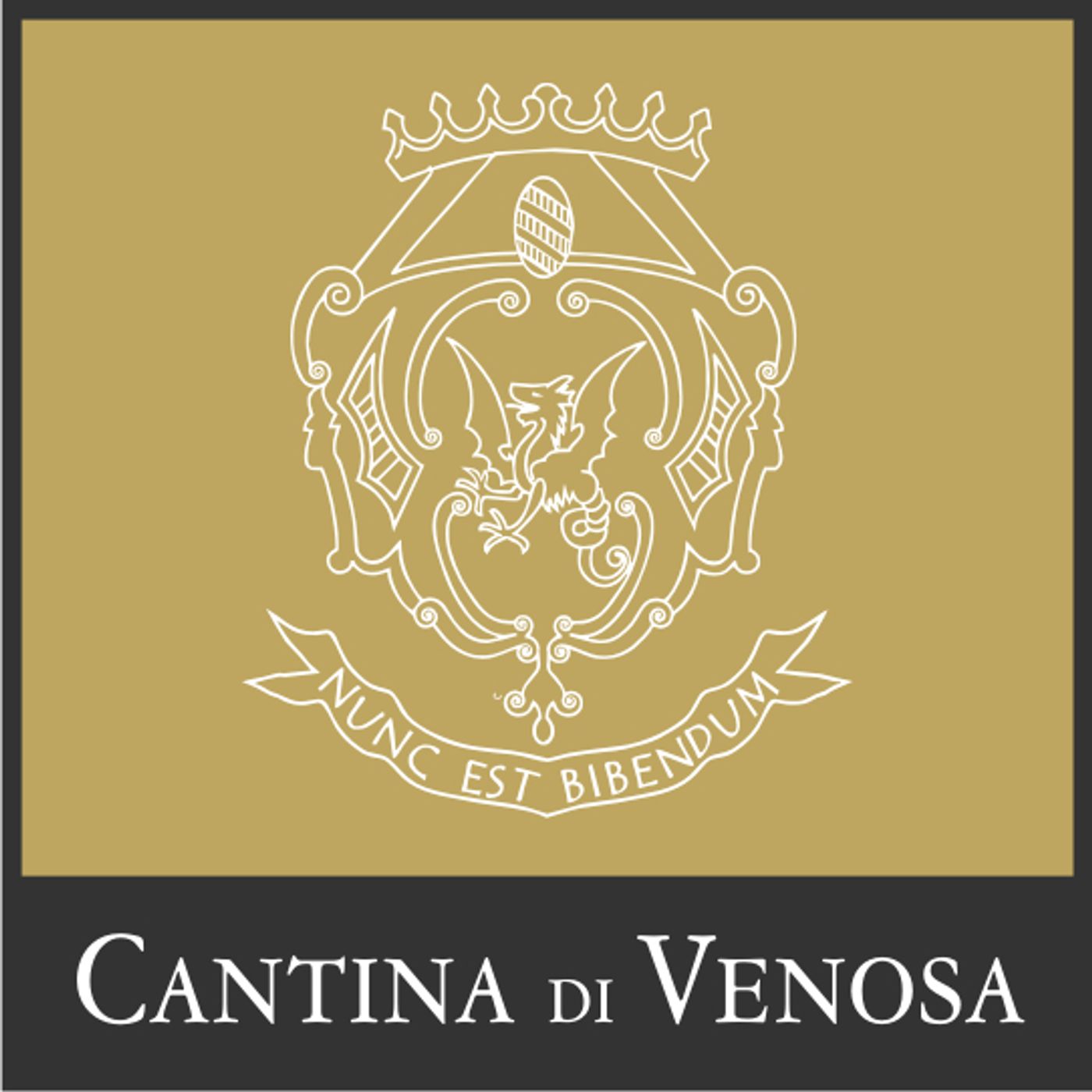 Wine Soundtrack - Italia