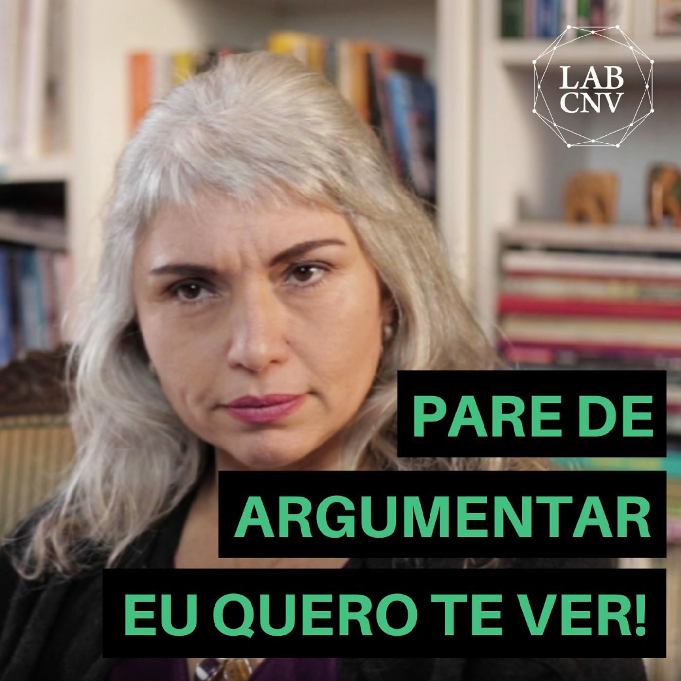 Vulnerabilidade - Fabi Maia #013 Vulnerabilidade - Fabi Maia #013