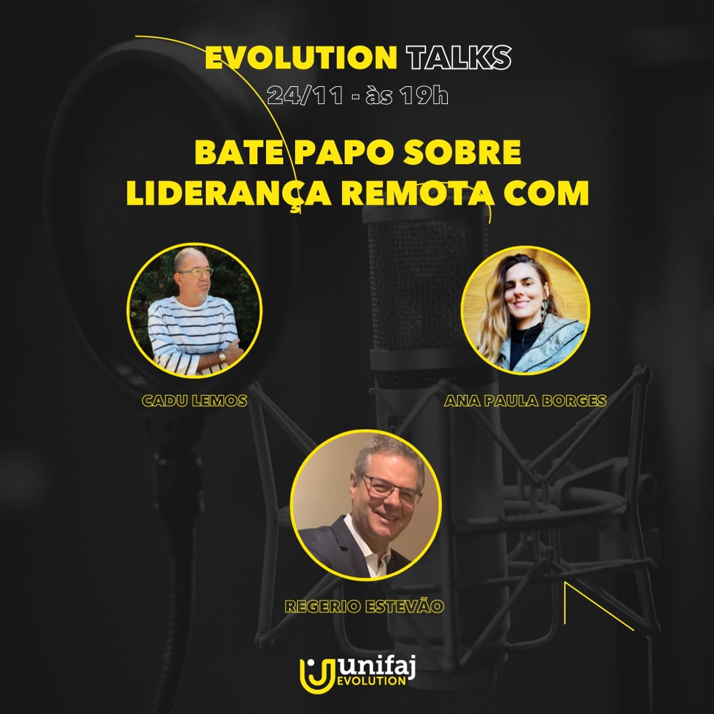 UniEduKast