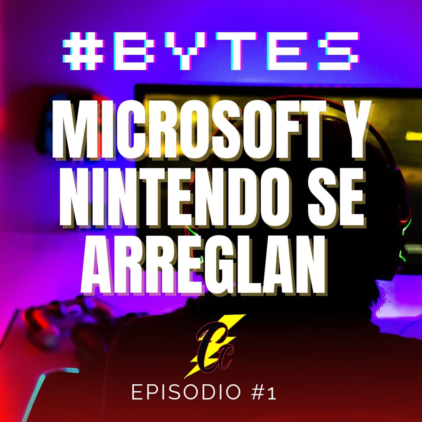 Cachanilla Comics El podcast