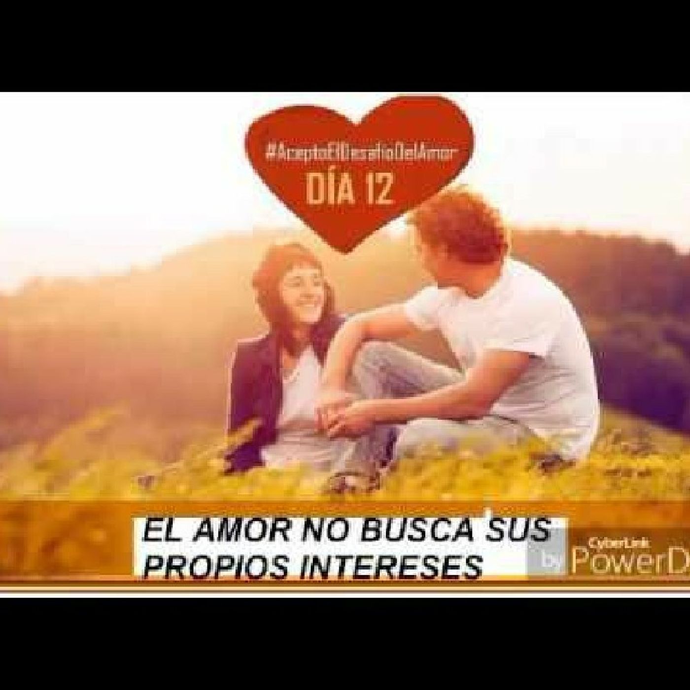 LUIS ALEJANDRO MUÑOZ HENAO\'s show