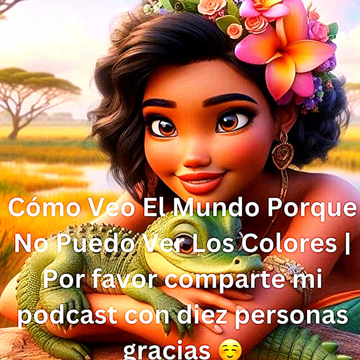 Mi Historia Diaria