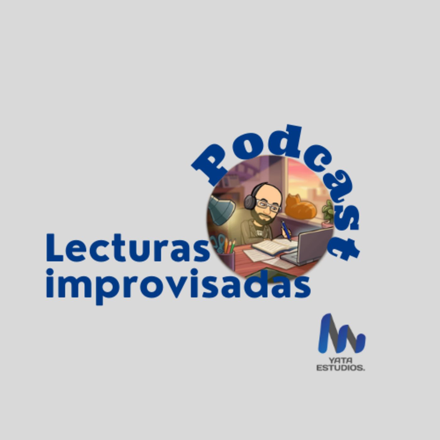 Lecturas Improvisadas