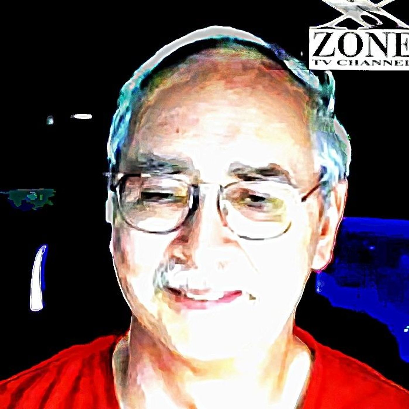 Rob McConnell Interviews - DALE KACZMAREK - President of Ghost Research in Chicago,Illinois Rob McConnell Interviews - DALE KACZMAREK - President of Ghost Research in Chicago,Illinois
