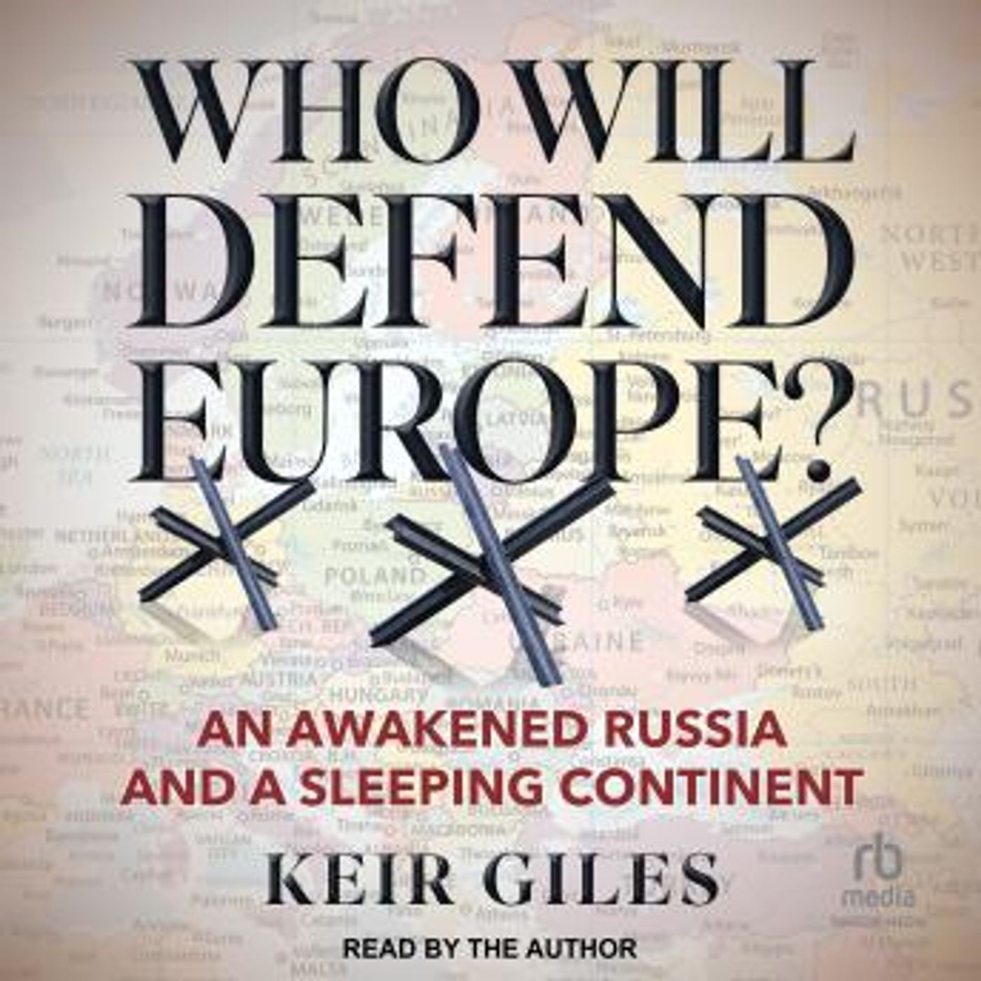 Full Audiobooks in Non-Fiction, Current Affairs, Law, & Politics