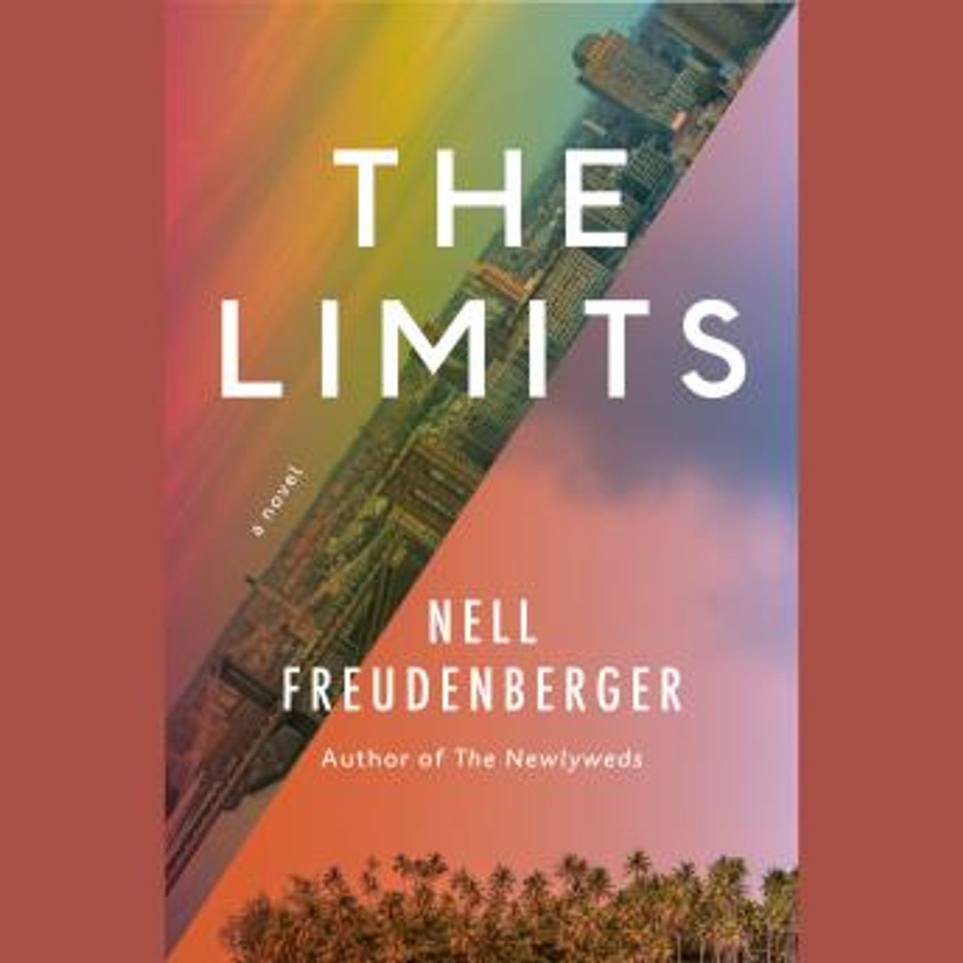 Find Best-Selling Full Audiobooks in Fiction, Contemporary Women