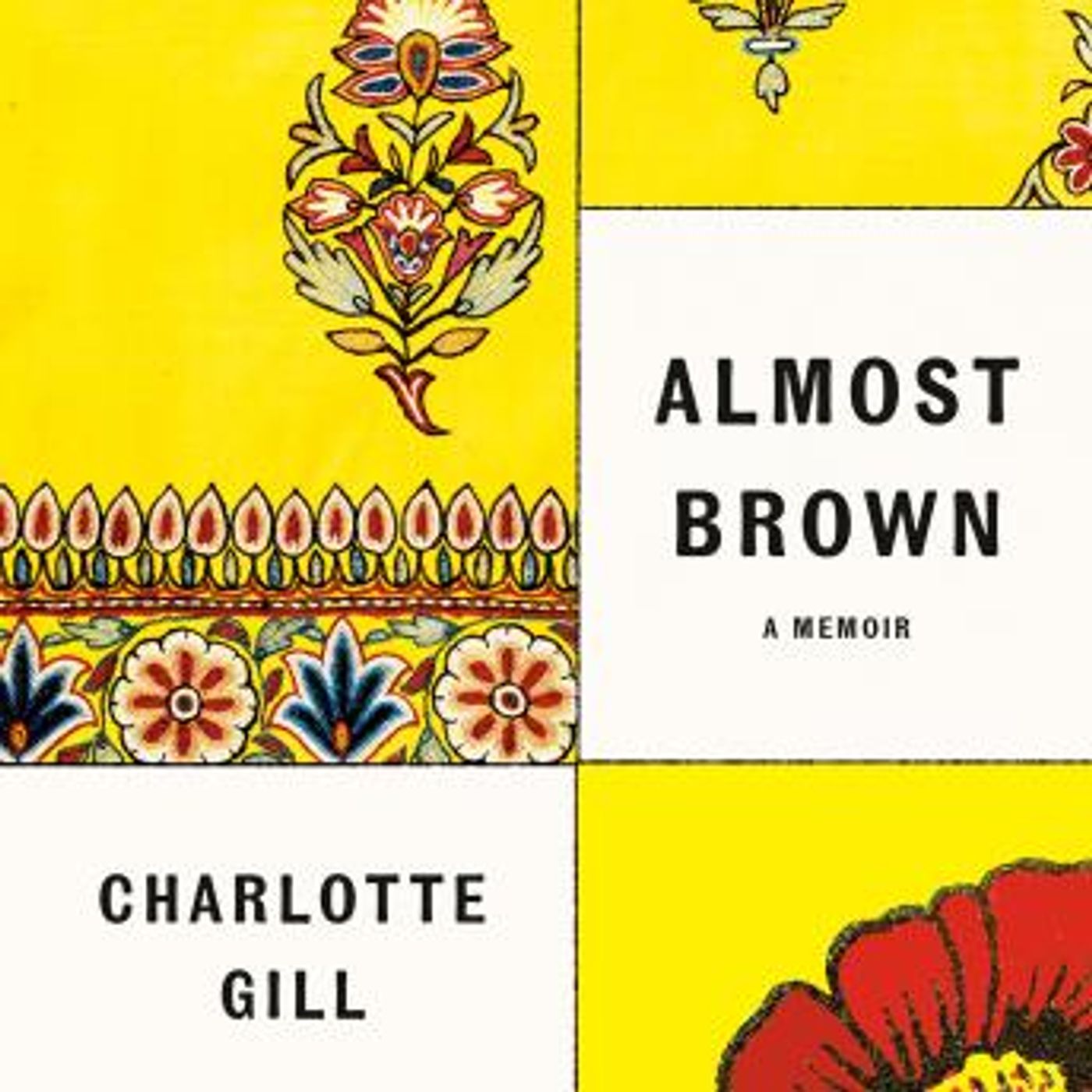 New Full Audiobooks in Memoirs