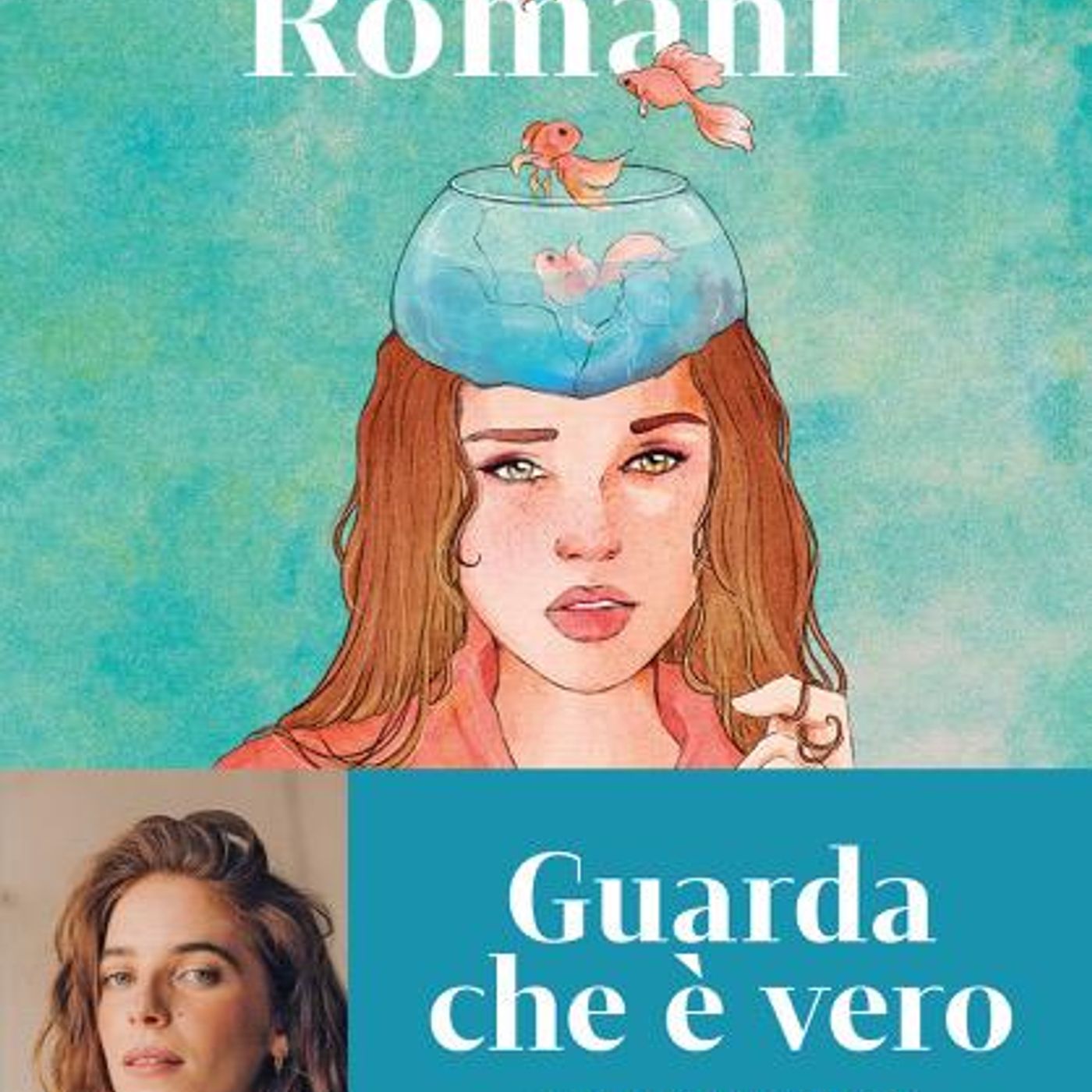 il posto delle parole