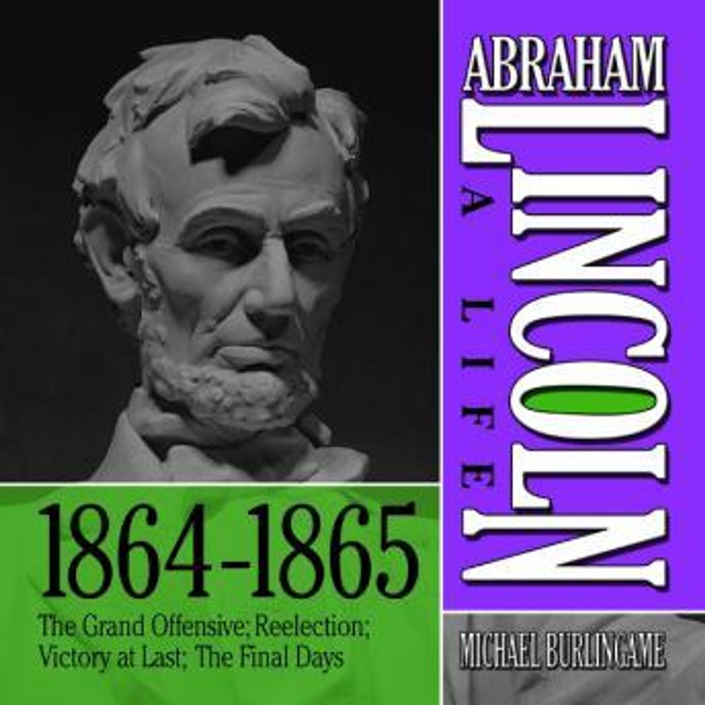 Find Best-Selling Free Audiobooks in Biography & Memoir, Law & Politics