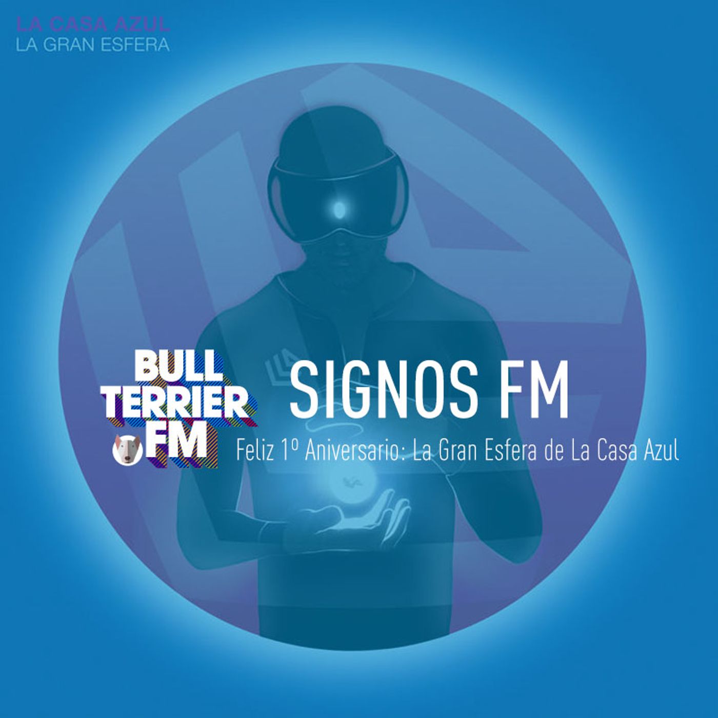 SignosFM