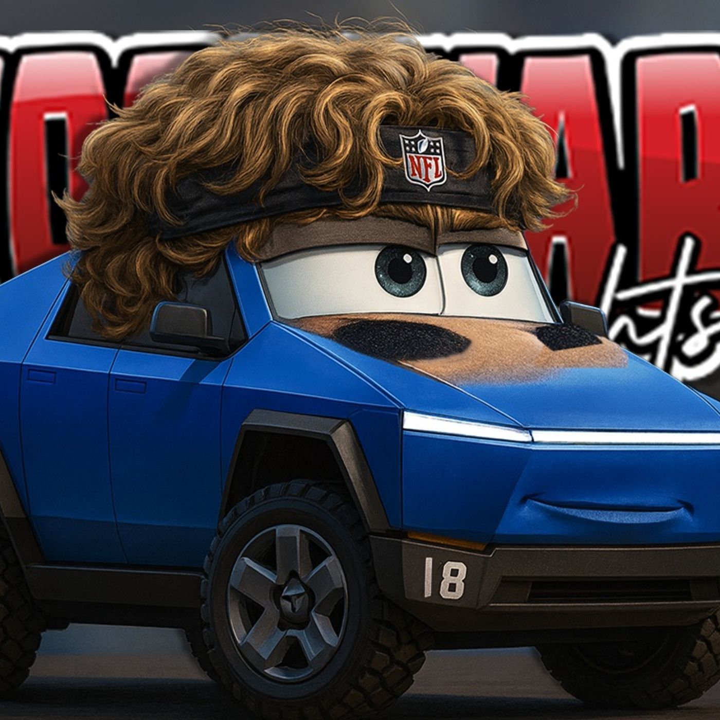 Max Bultman on the Red Wings Trade Deadline.