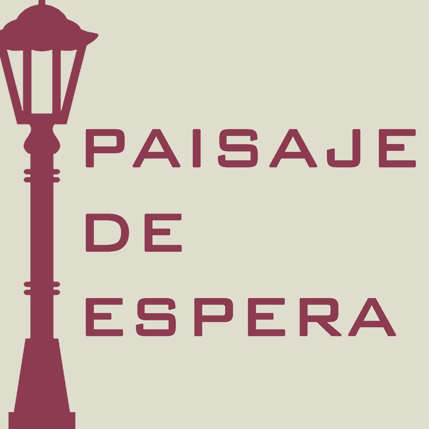 Pequeñas Ficciones