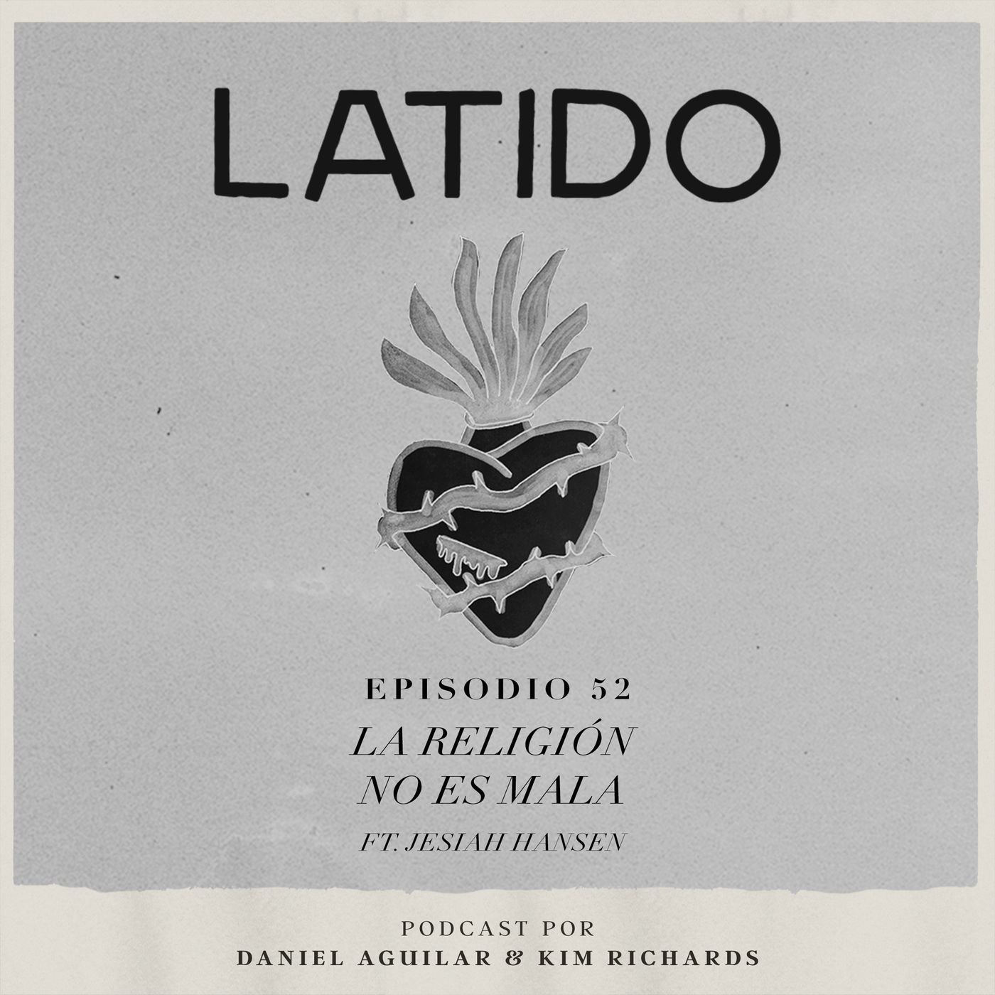 Latido