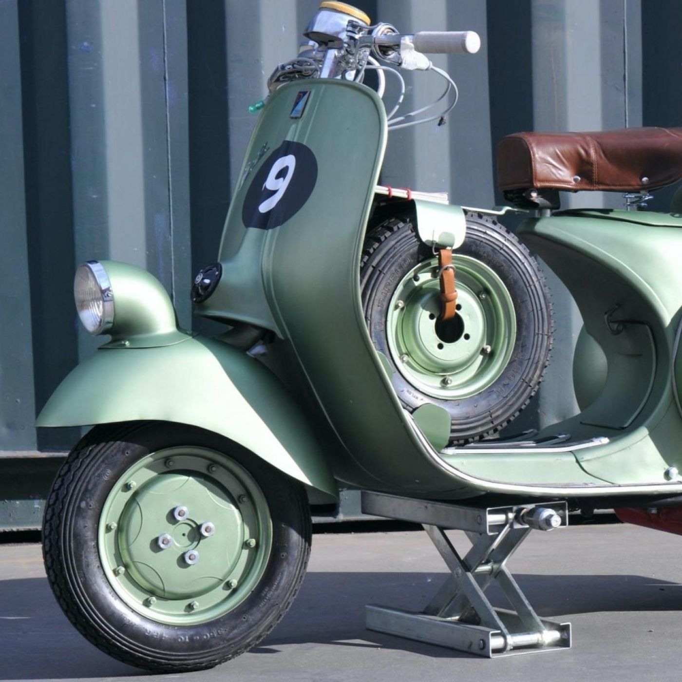 Motociclismo34