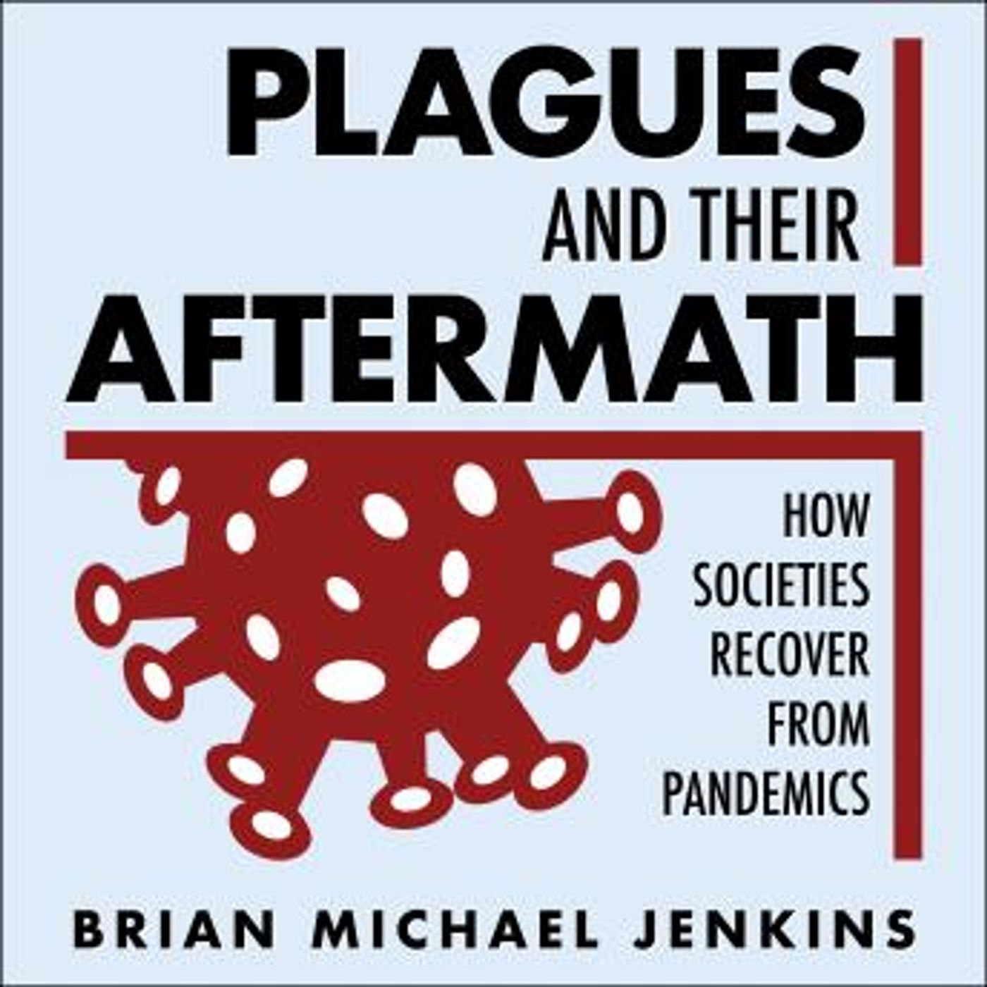 Explore the Latest Audiobooks in Non-Fiction, Current Affairs, Law, & Politics