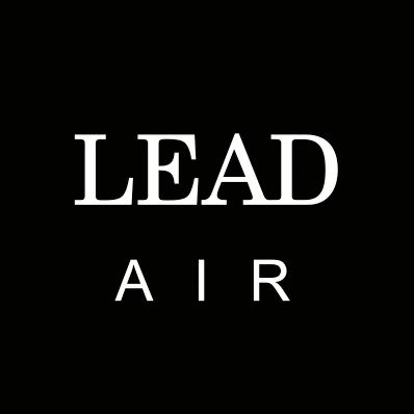 Er virksomheden den nye klimaaktivist?