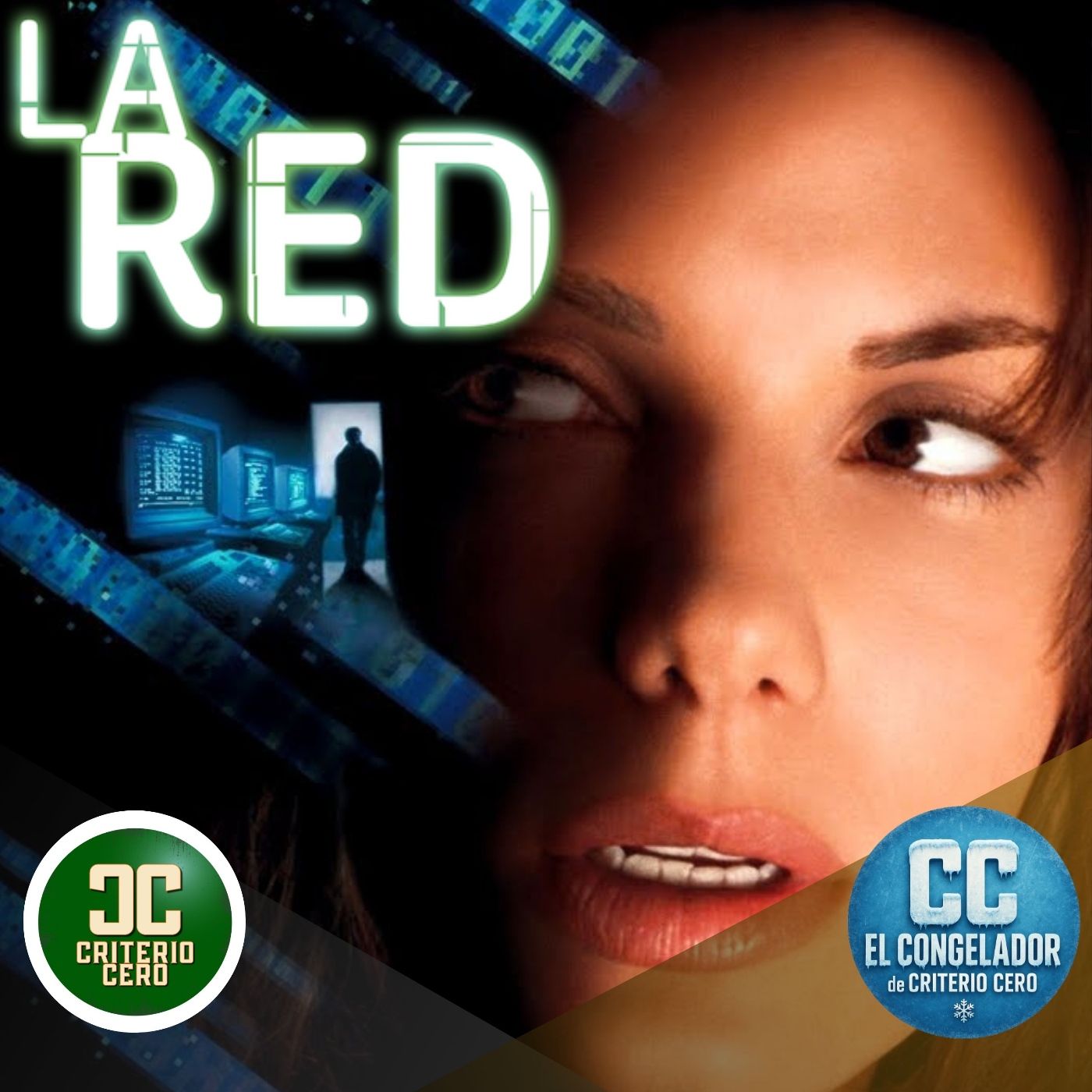 Criterio Cero Podcast