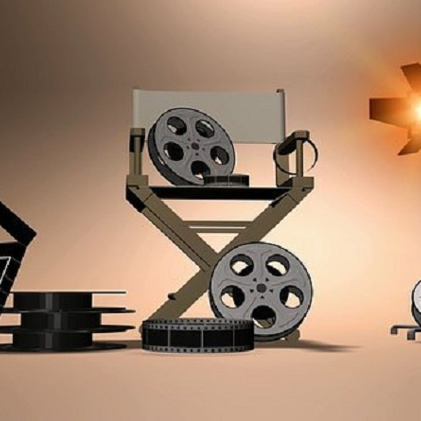 Archivio storico cinema Abc Bari, finanziato progetto recupero episode artwork