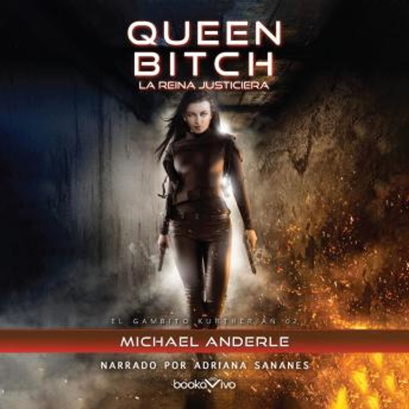 Explore New Full Audiobooks in Romance, Erotica