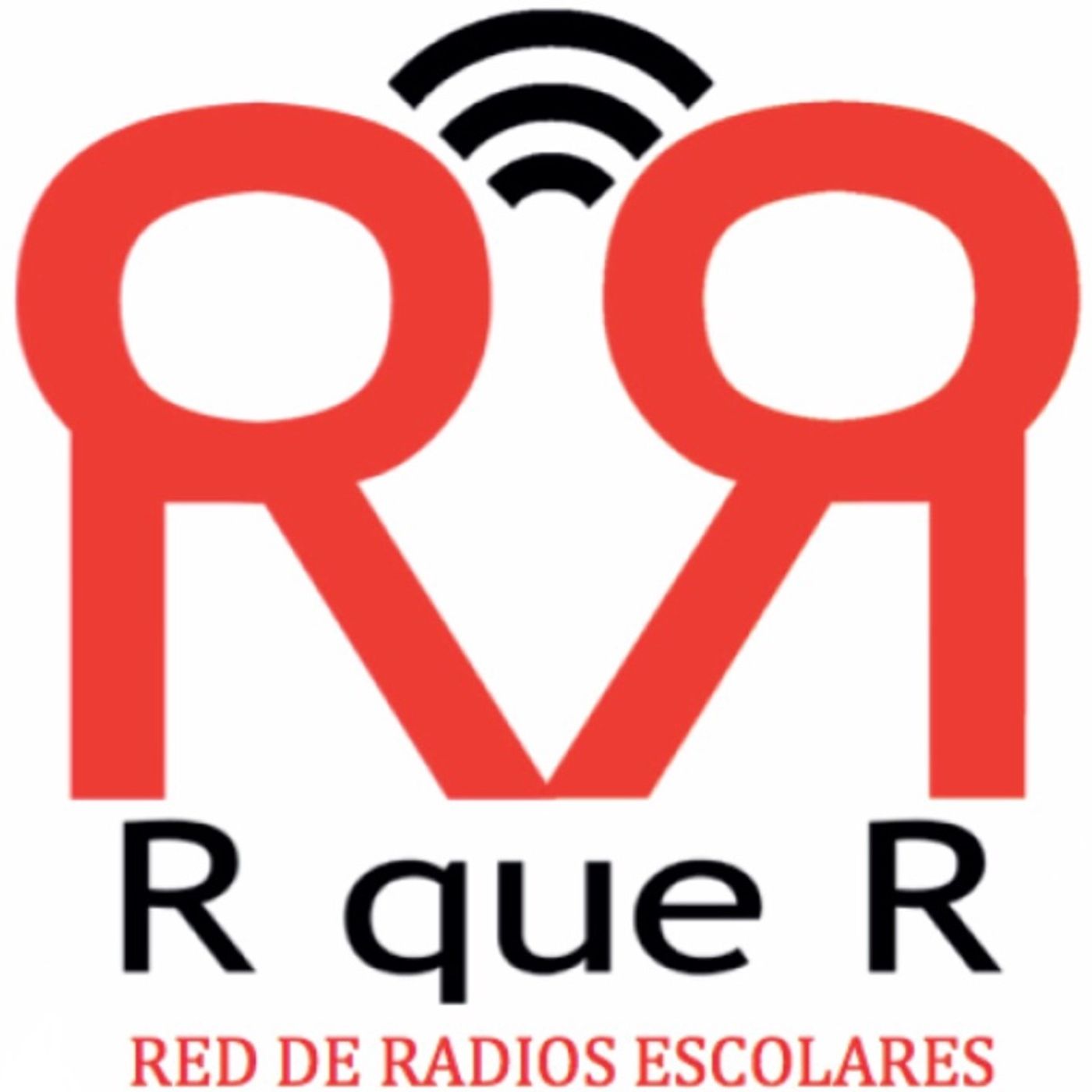 Radio PICATUERU