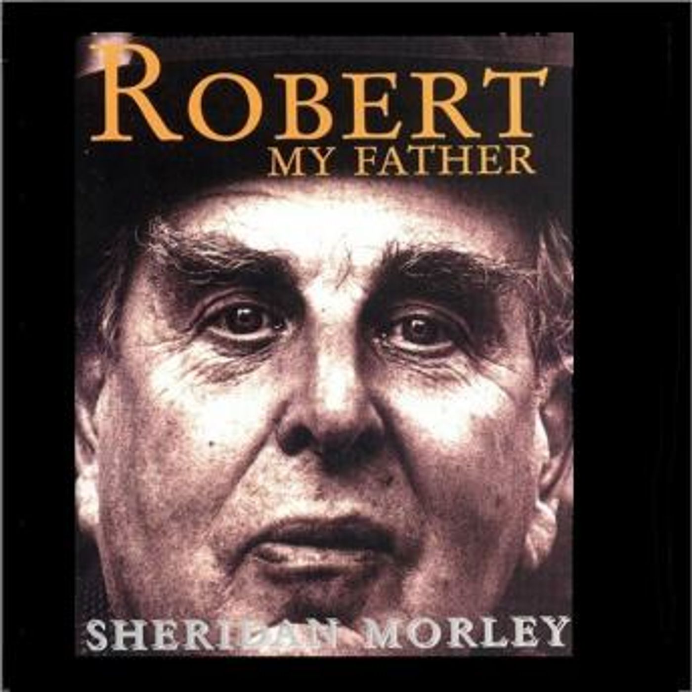 Listen to the Best FREE Audiobooks in Biography & Memoir