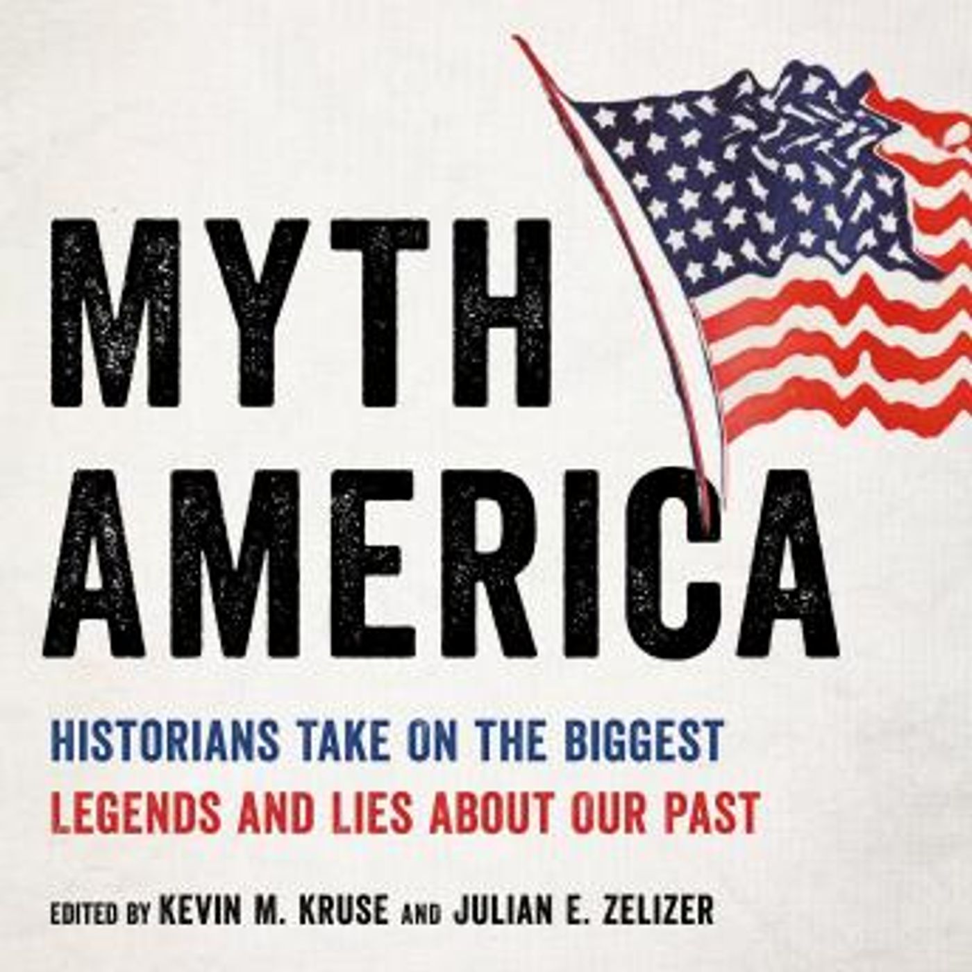 Full Audiobooks in Non-Fiction, Current Affairs, Law, & Politics