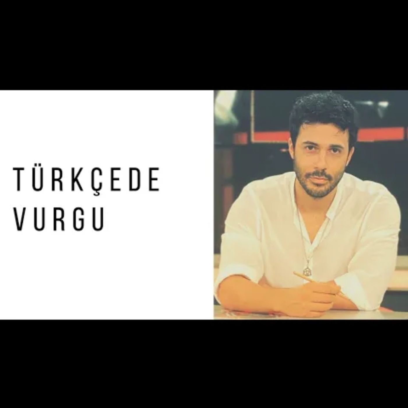 Diksiyon TV - Mennan Şahin