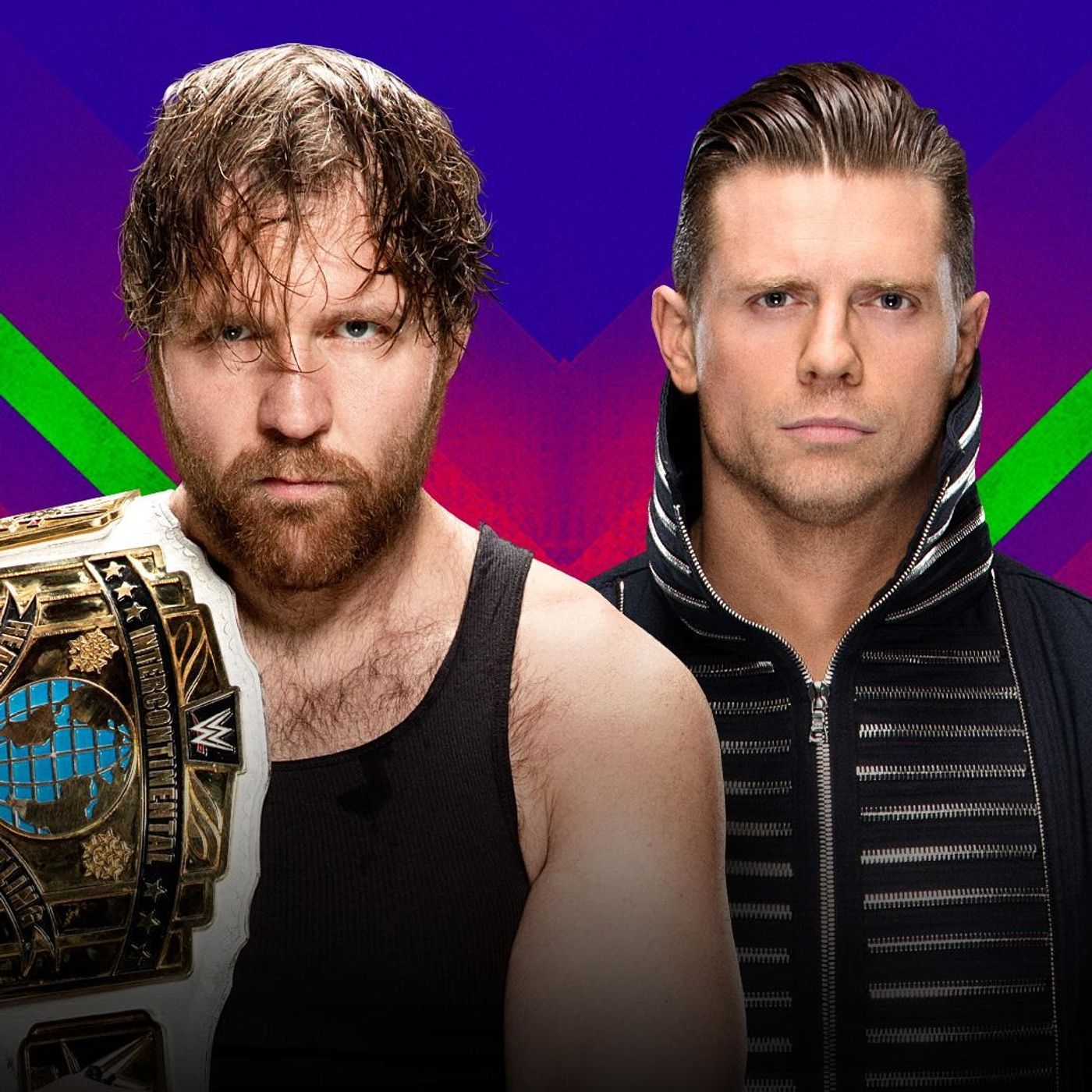 Wrestling Unwrapped