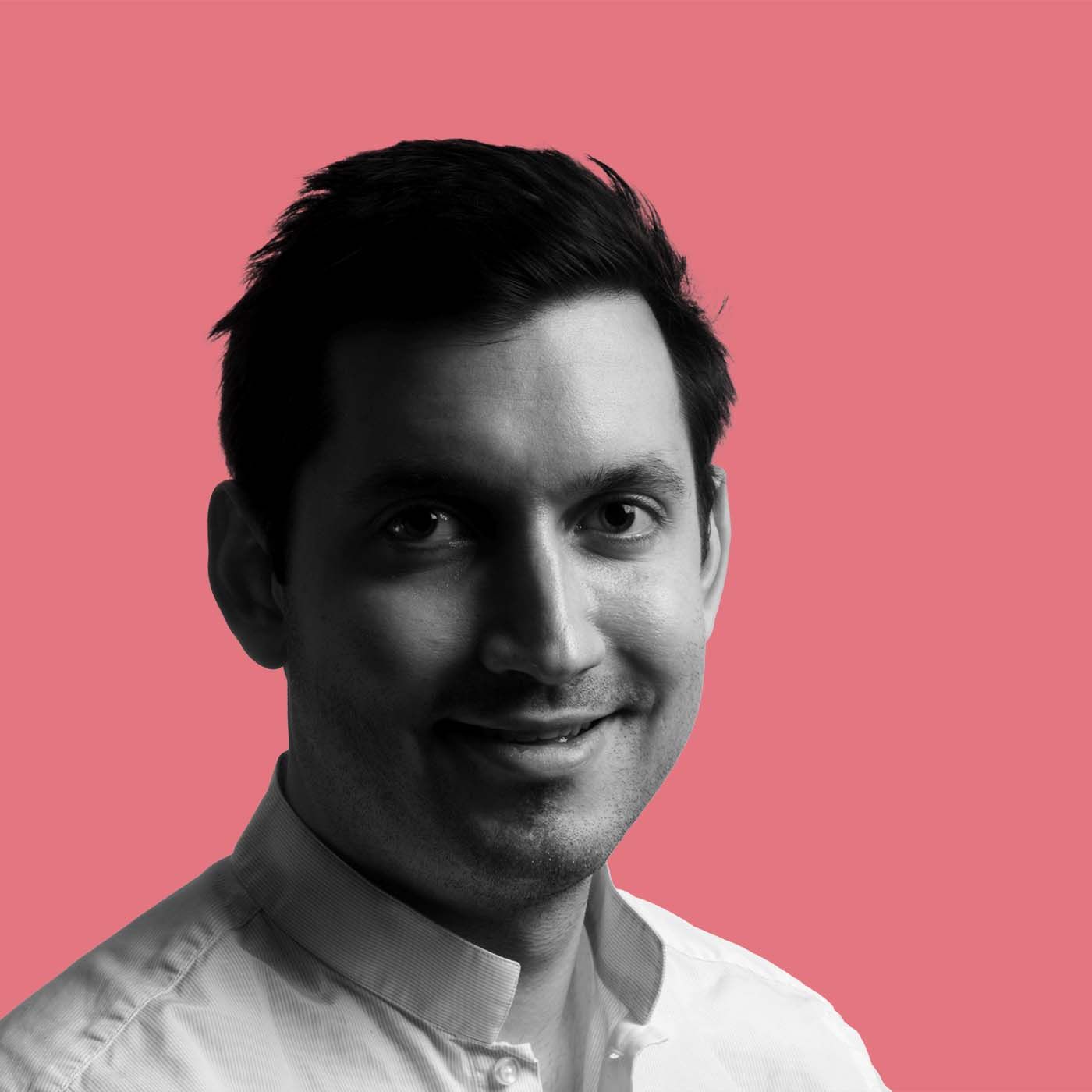 FRENCHWEB BUSINESS