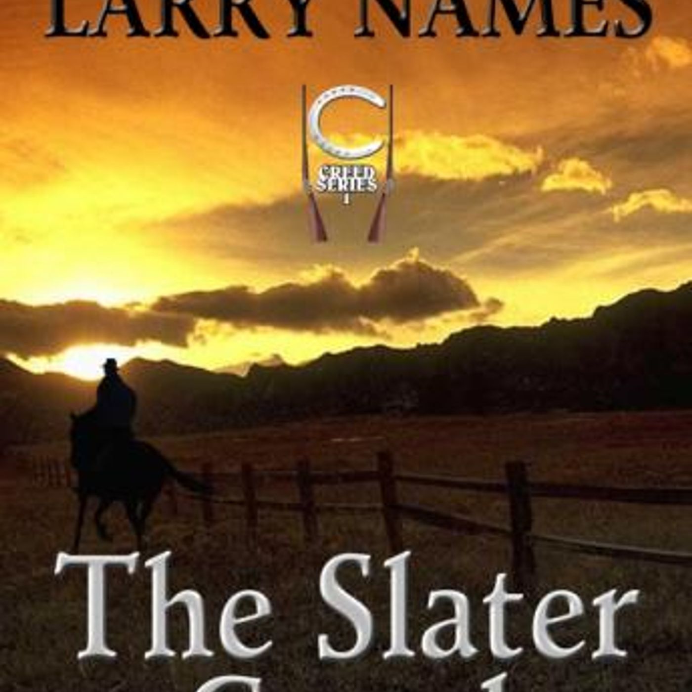Download High-Quality Full Audiobooks in Fiction, Westerns & War