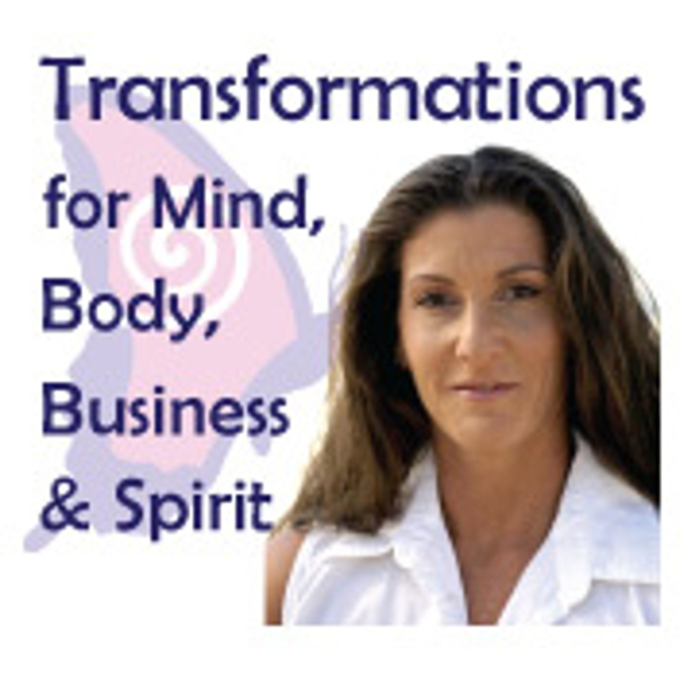 Life-Business-Spirituality