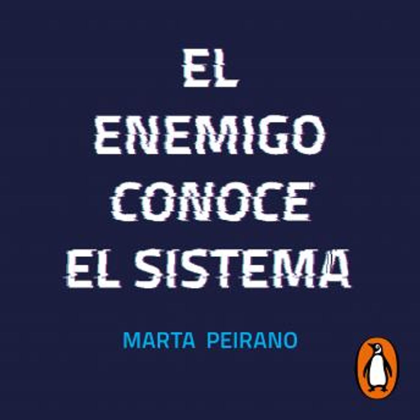 Access Essential Full Audiobooks in Non-Fiction, Computers & Technology