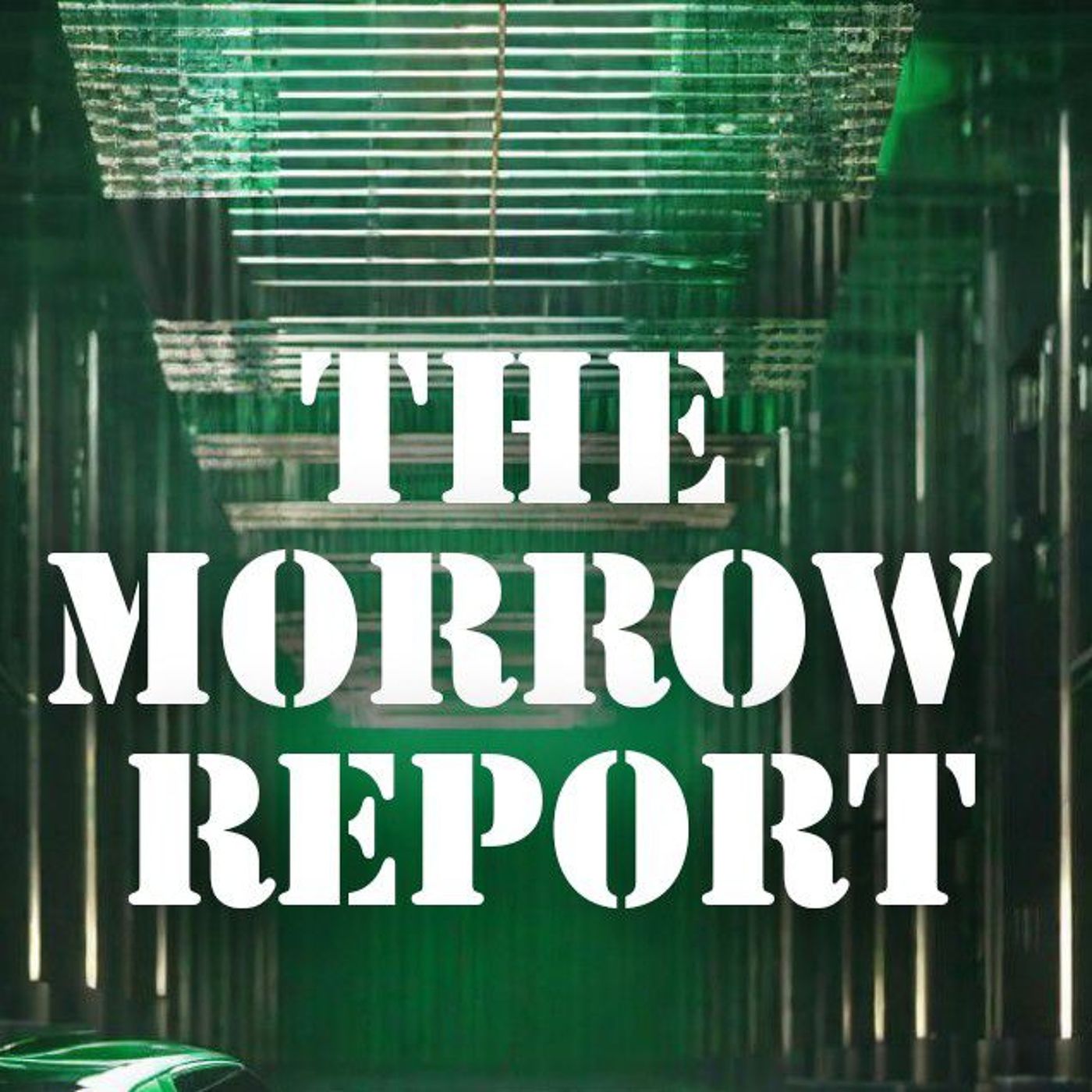 MORROW 1290 ATW