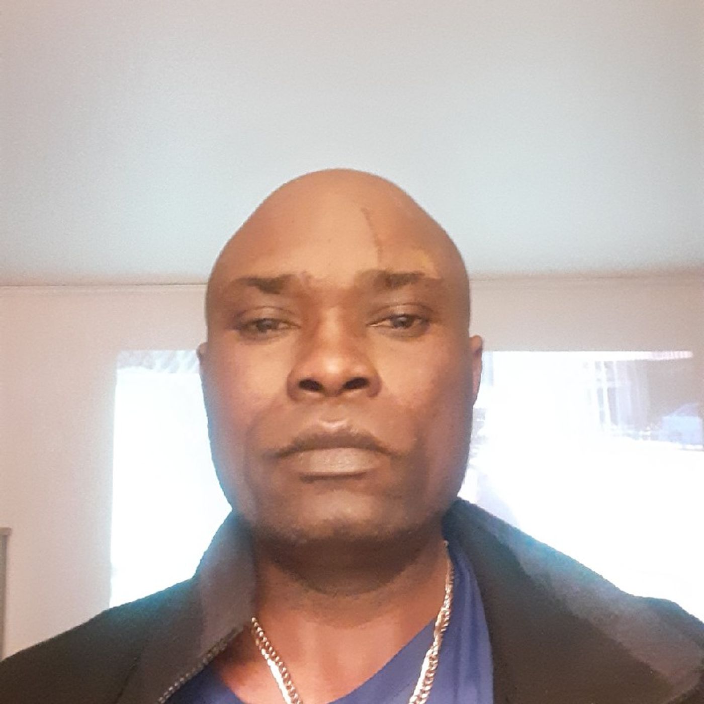 Juma Nils Mutabazi\'s podcast