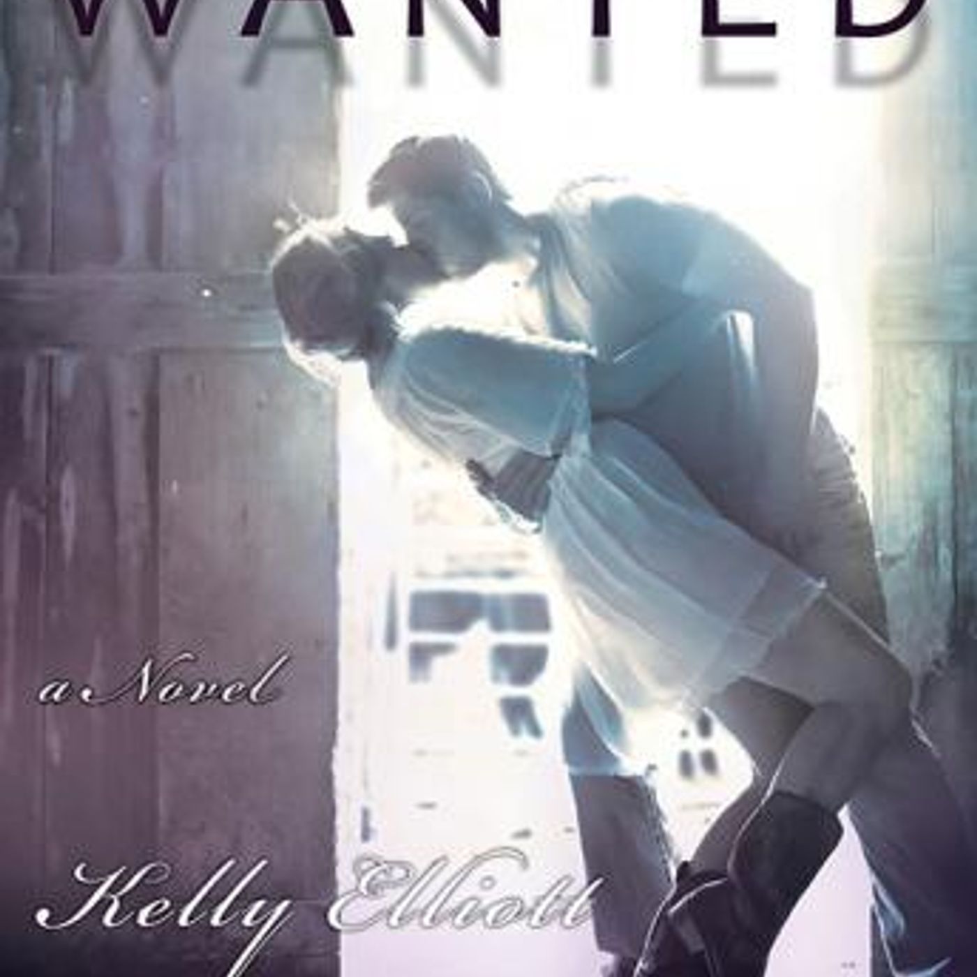 Listen to New Full Audiobooks in Romance, Modern