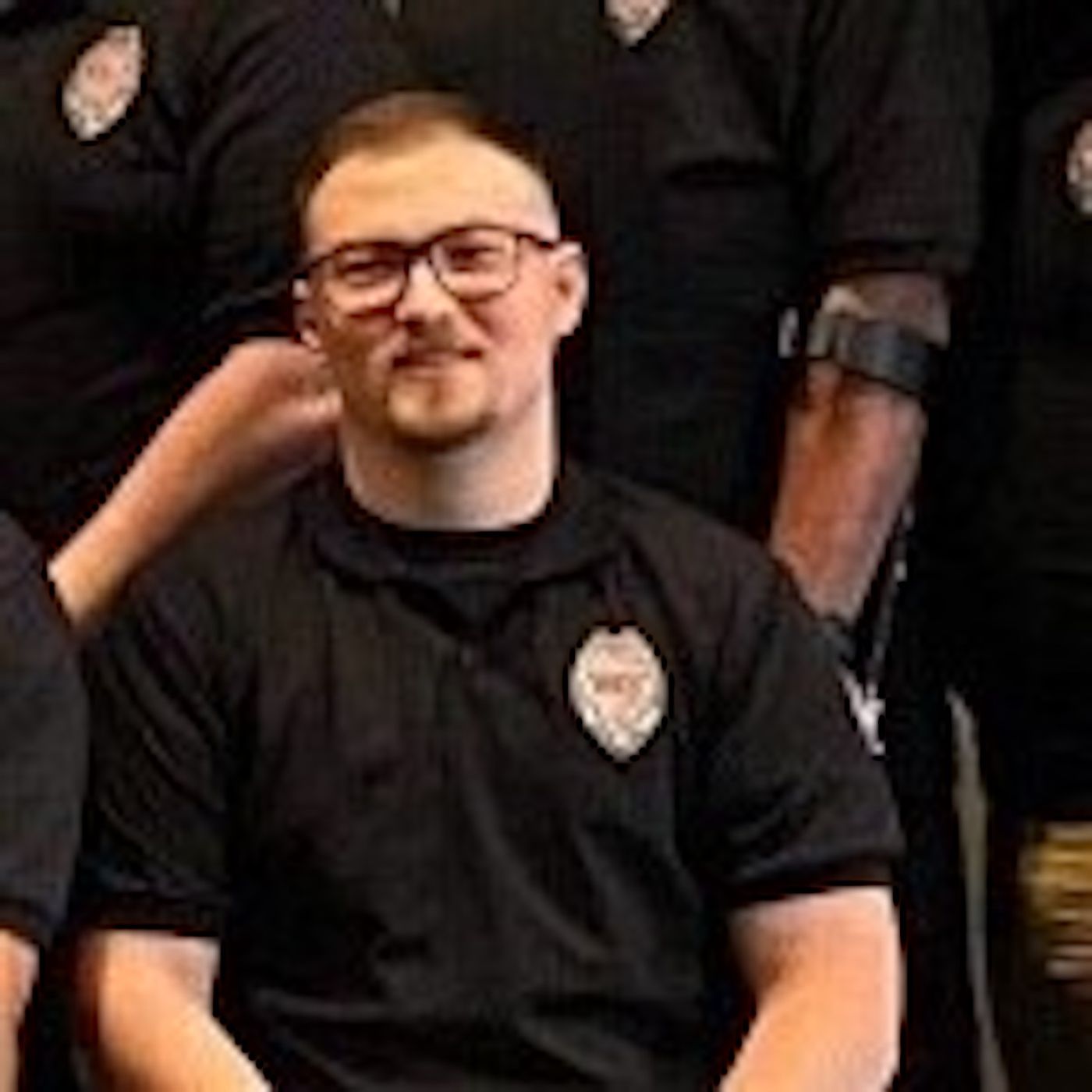 The Firefighter Deconstructed