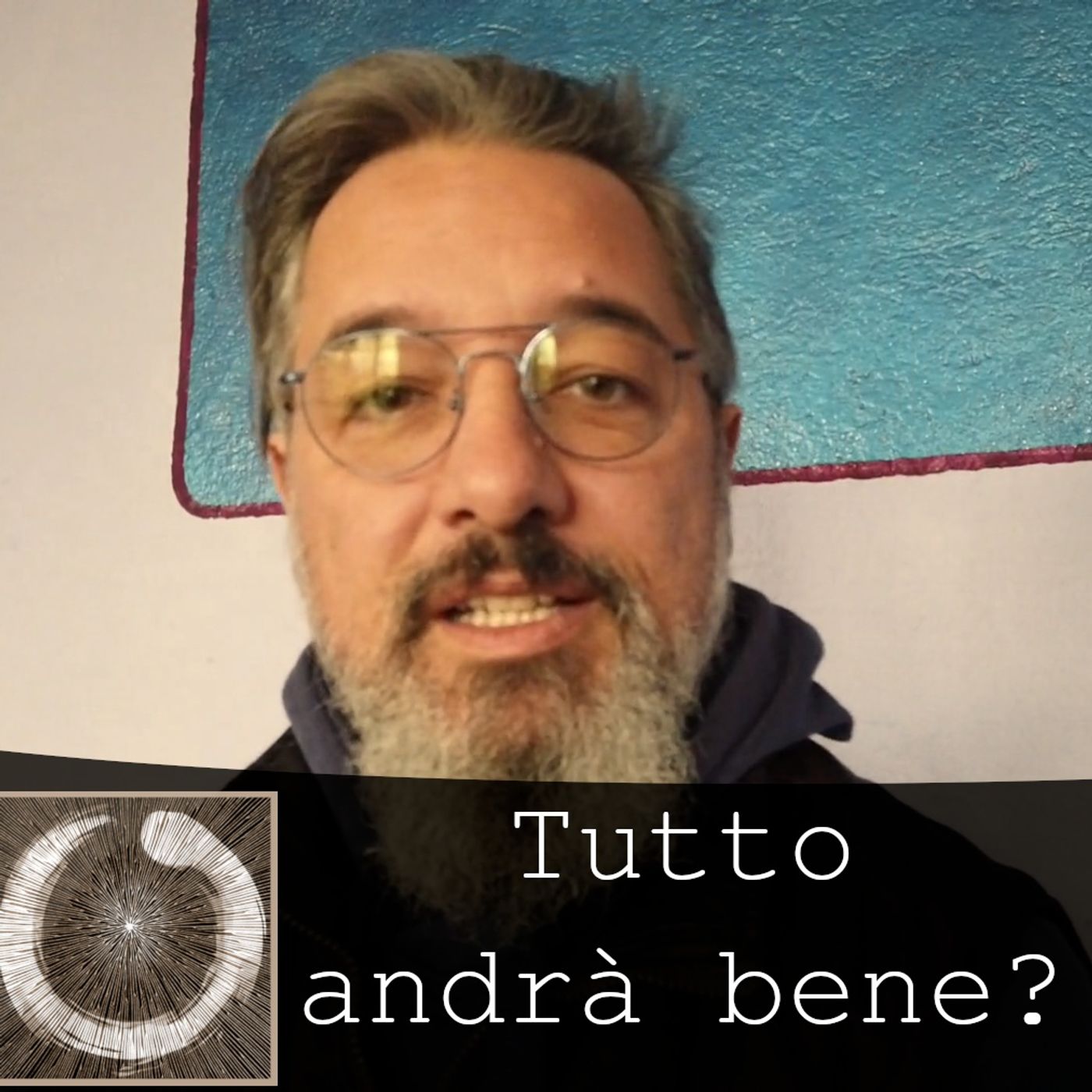 Liberazione e Arte di Vivere