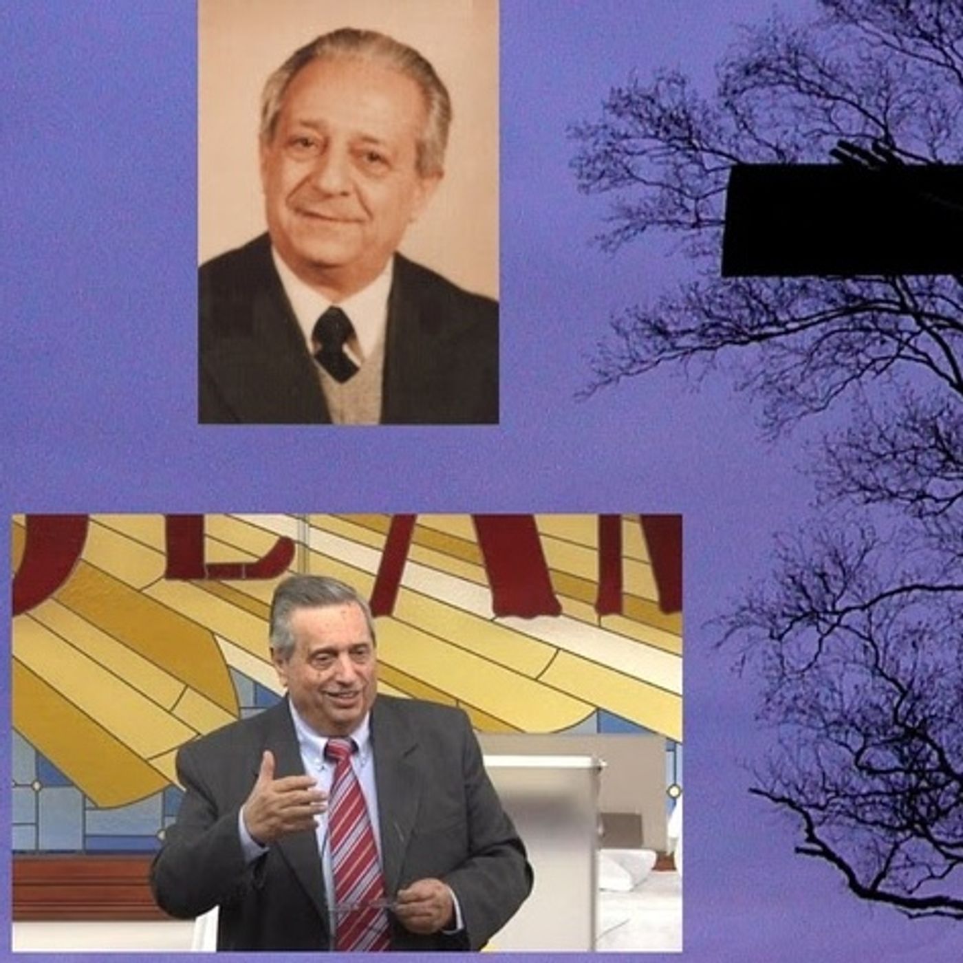 ELPIDIO PEZZELLA Audio