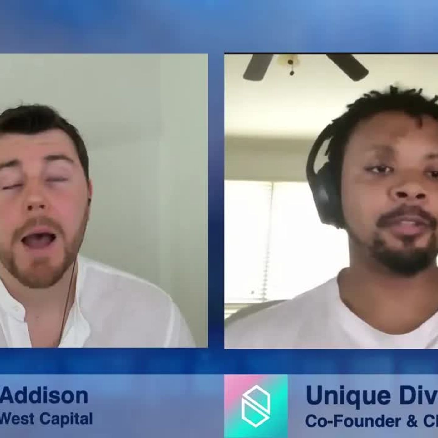 Crypto Coin Show