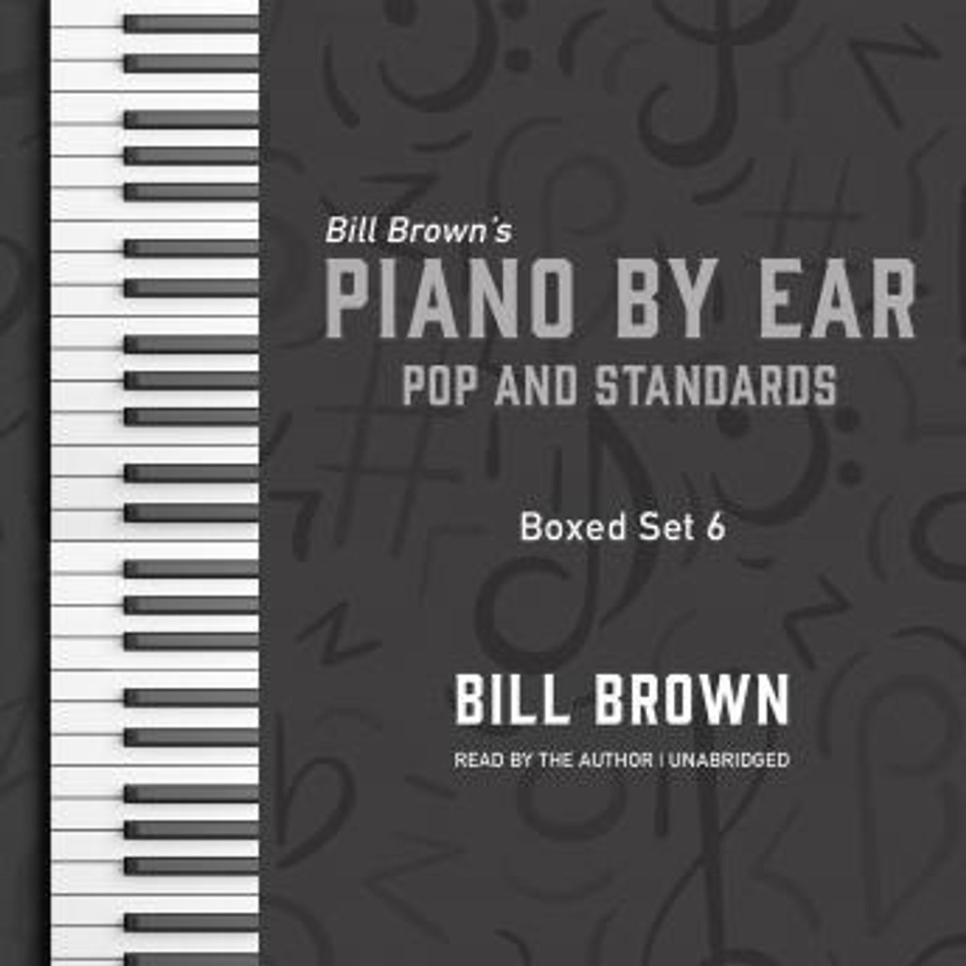 Explore the Latest Full Audiobooks in Biography & Memoir, Arts & Entertainment