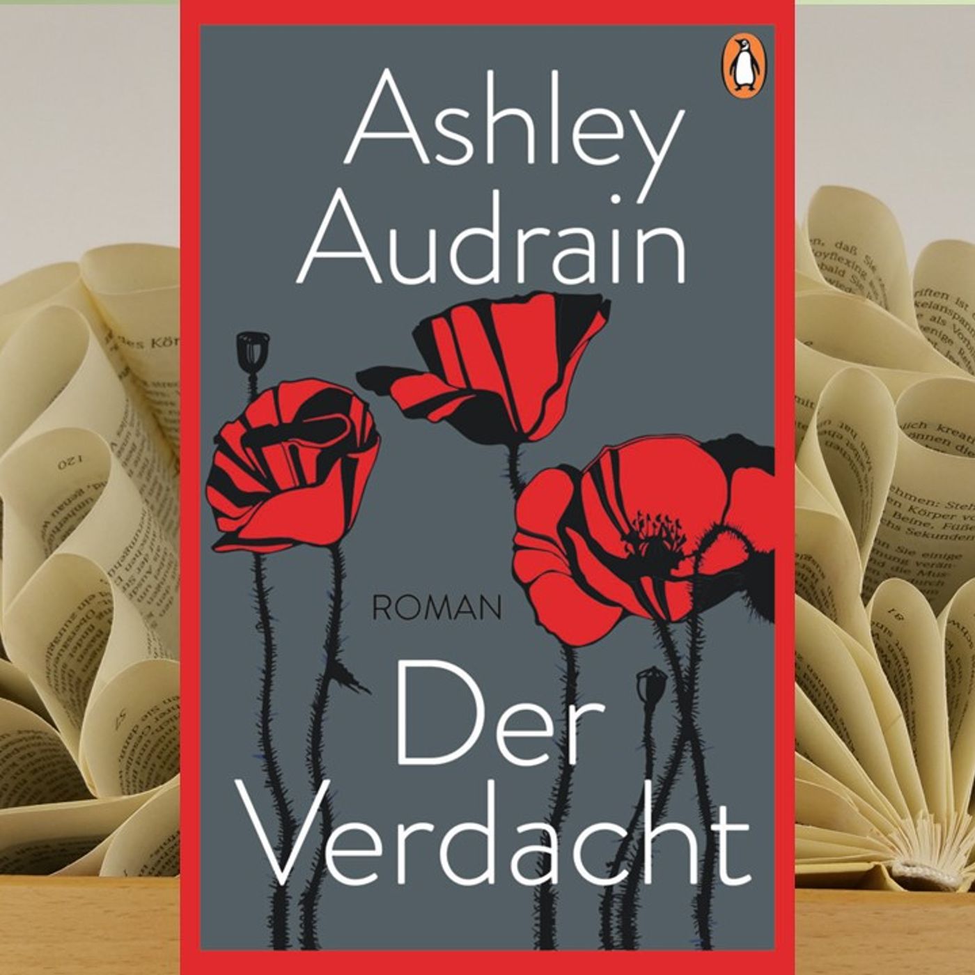 LesBar im Stern-Zimmer