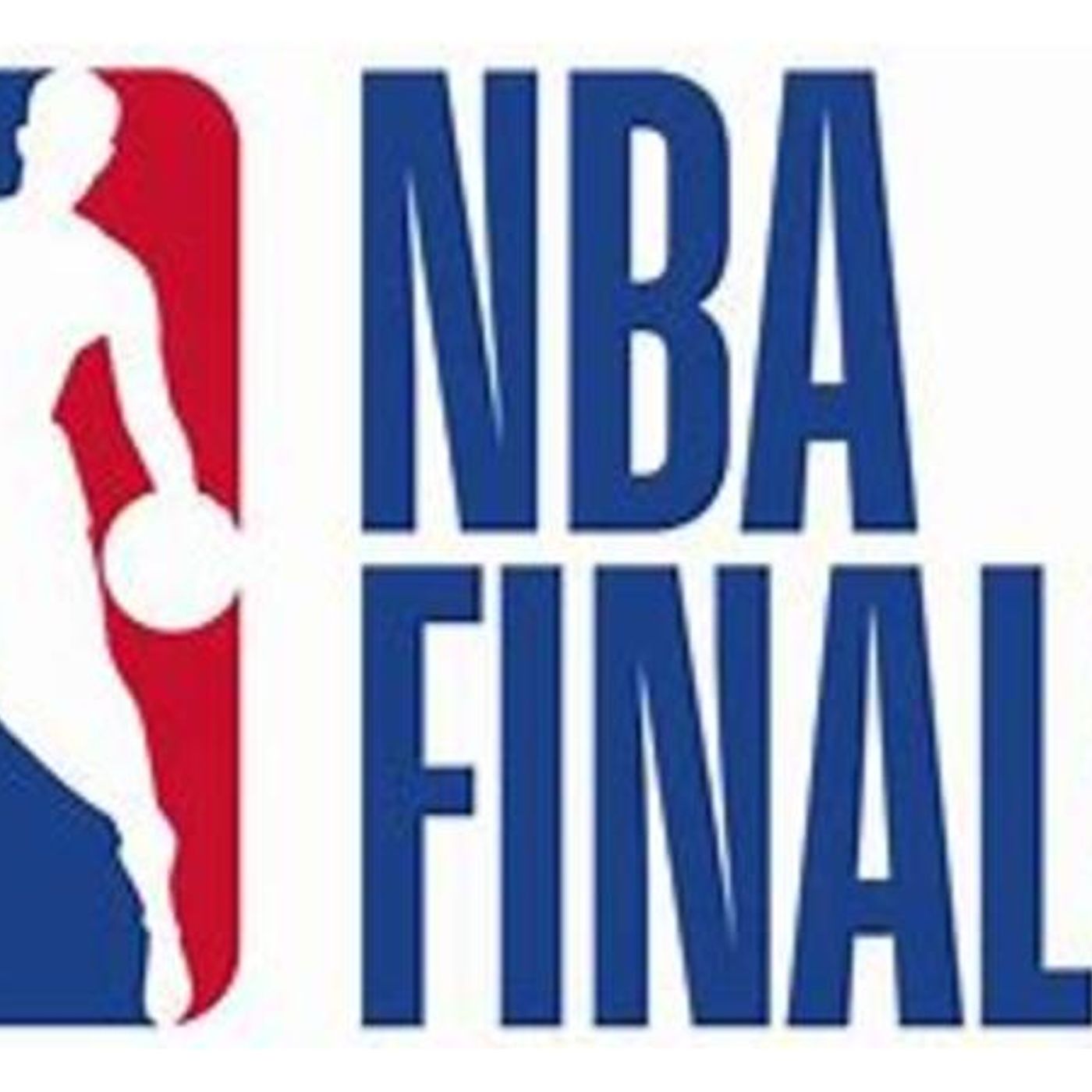 The Rope A Dope Radio Podcast