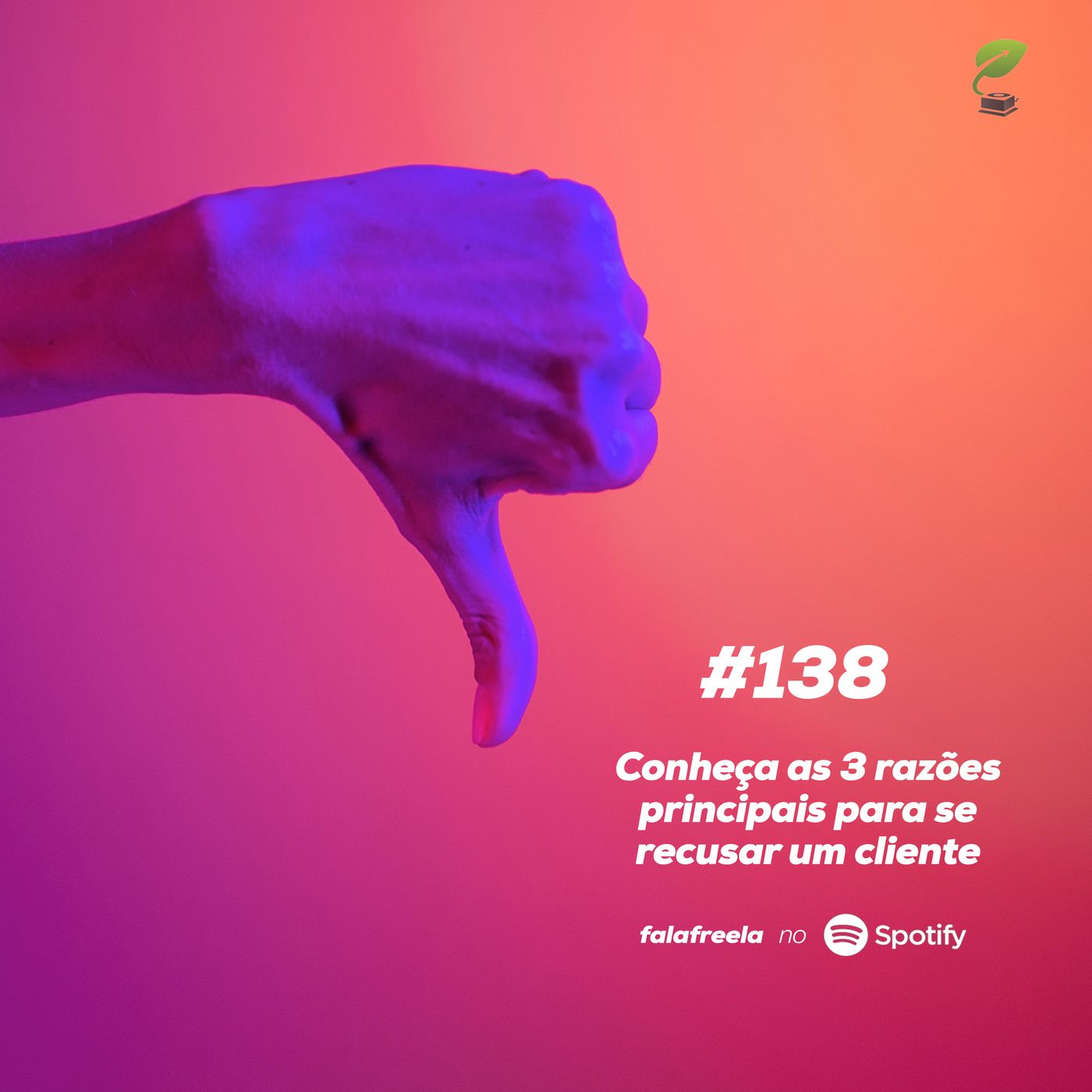 Pensadores Criativos