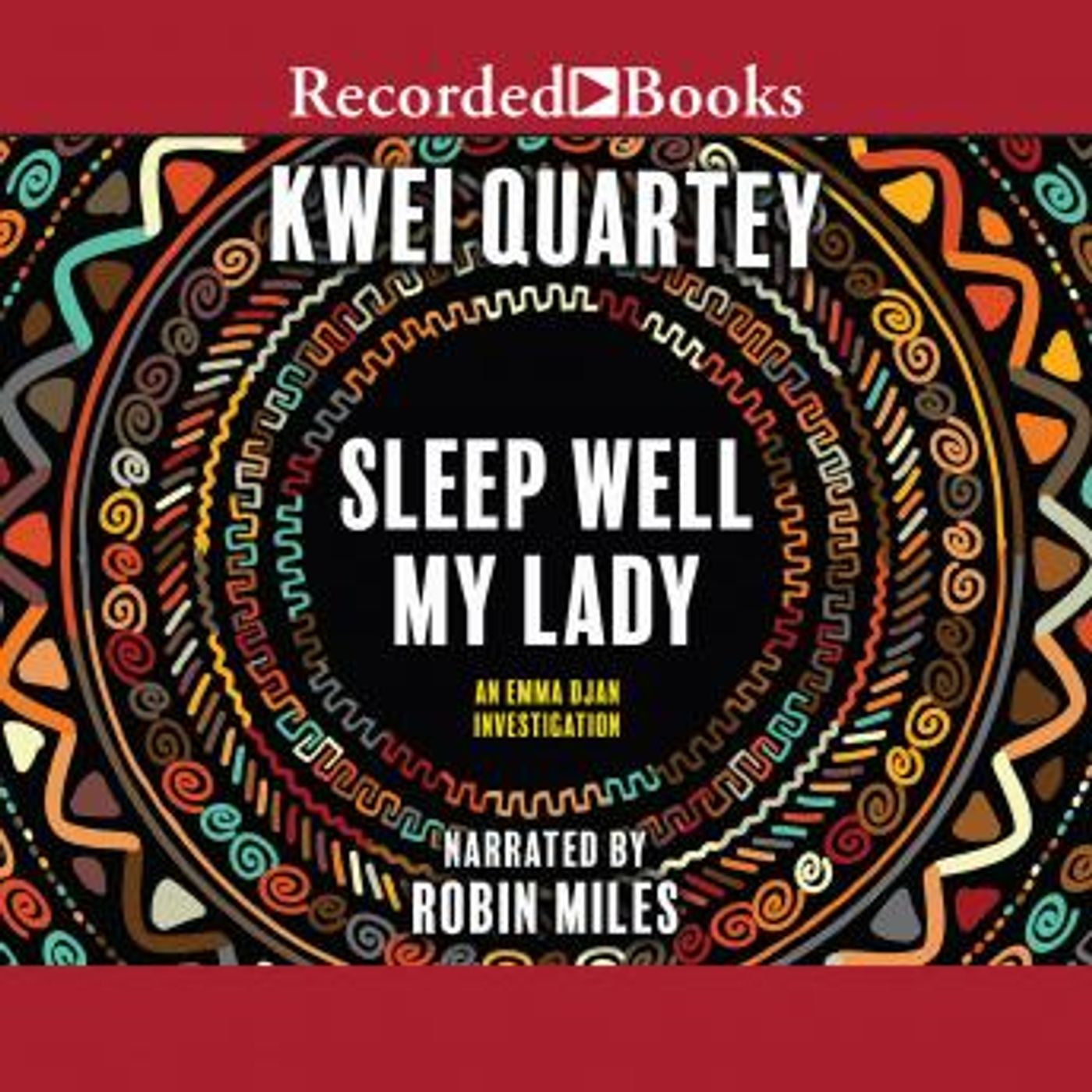 Download Best Full Audiobooks in Mystery, Thriller & Horror, Police & Detective
