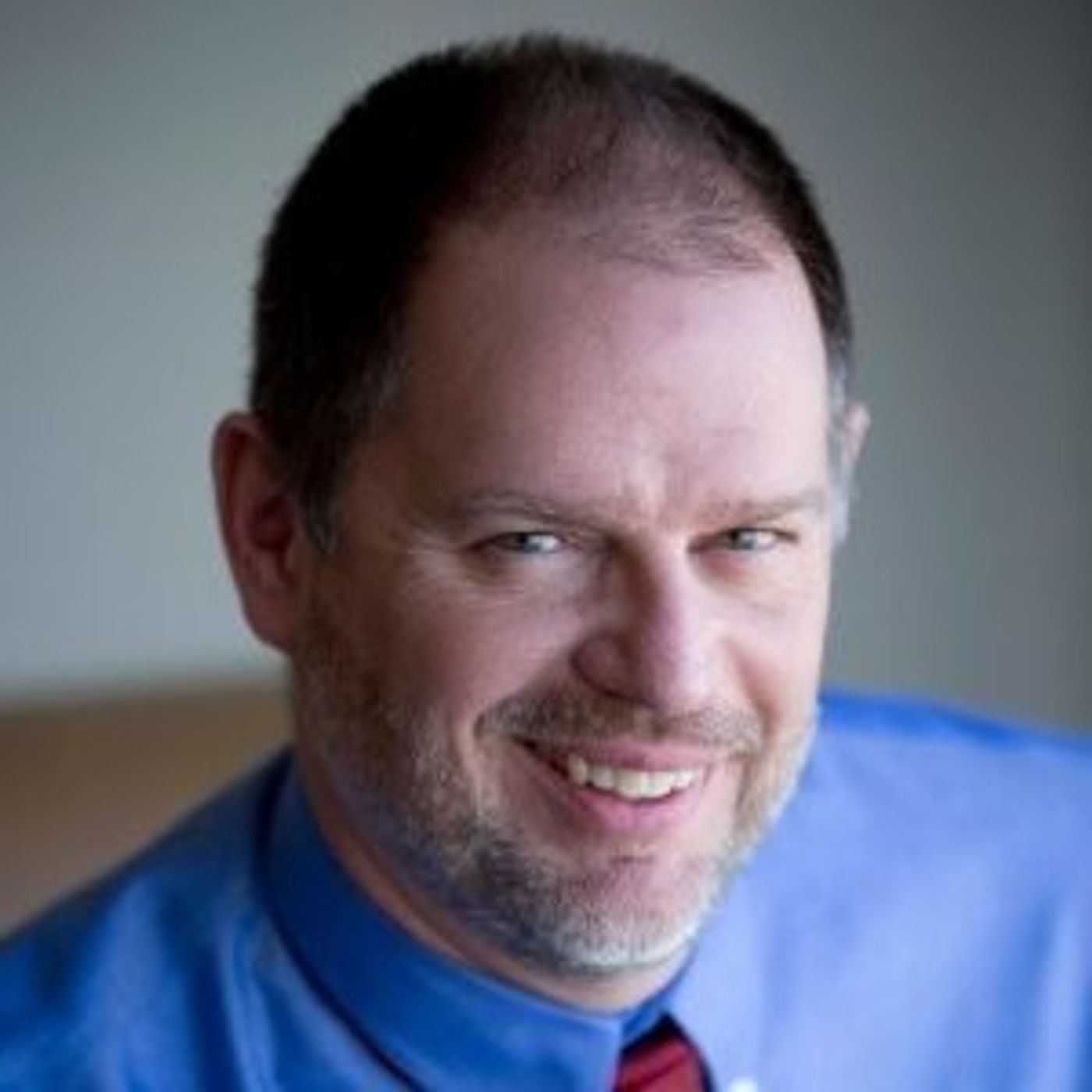Franchise Marketing Radio