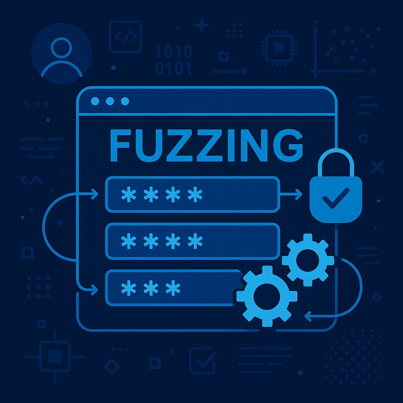 Course 3 - Mastering Nuclei for Bug Bounty | Episode 6: Nuclei Fuzzing Techniques: Cluster Bomb, Pitchfork, and Battering Ram